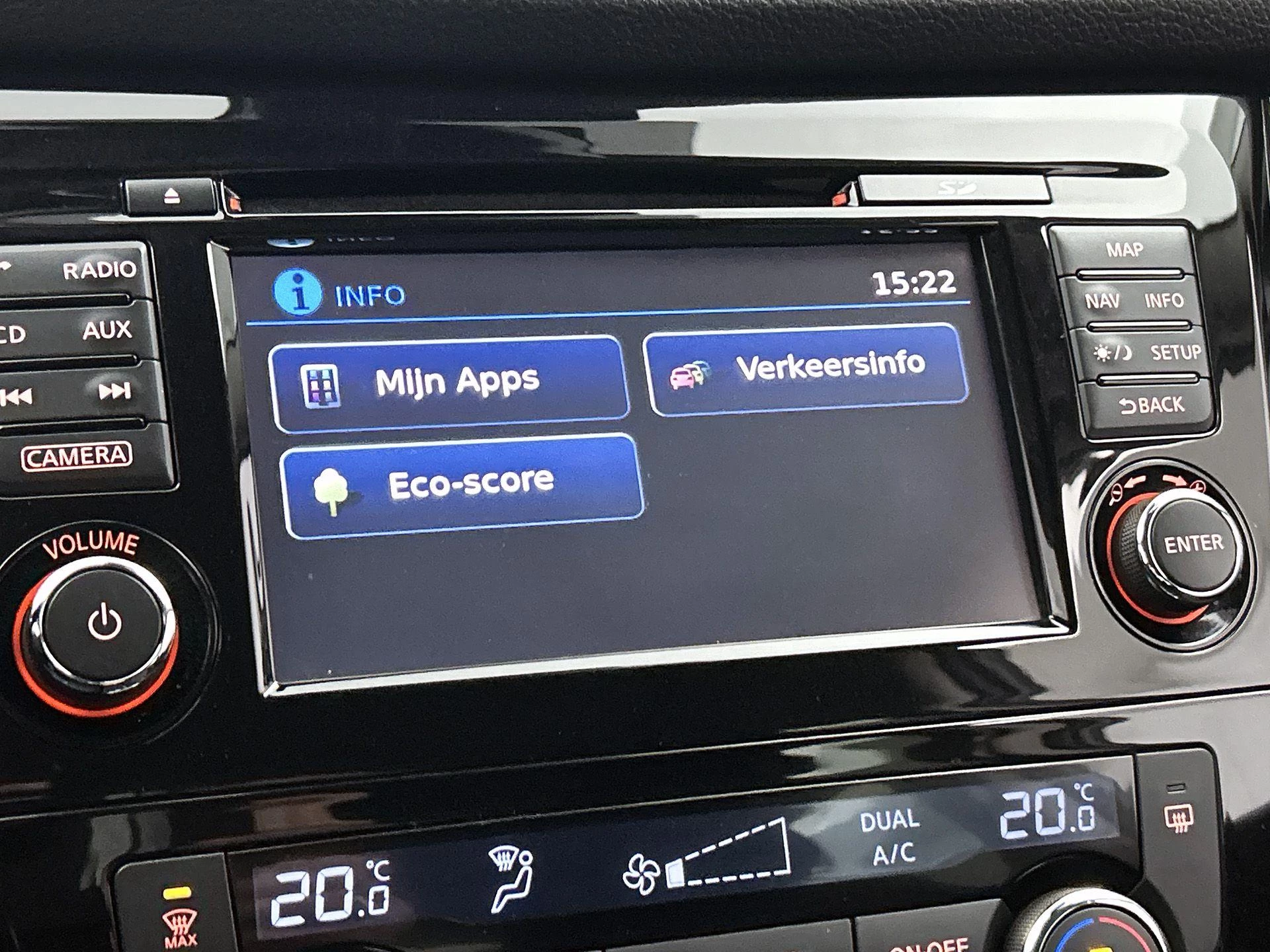 Nissan-QASHQAI-image-8