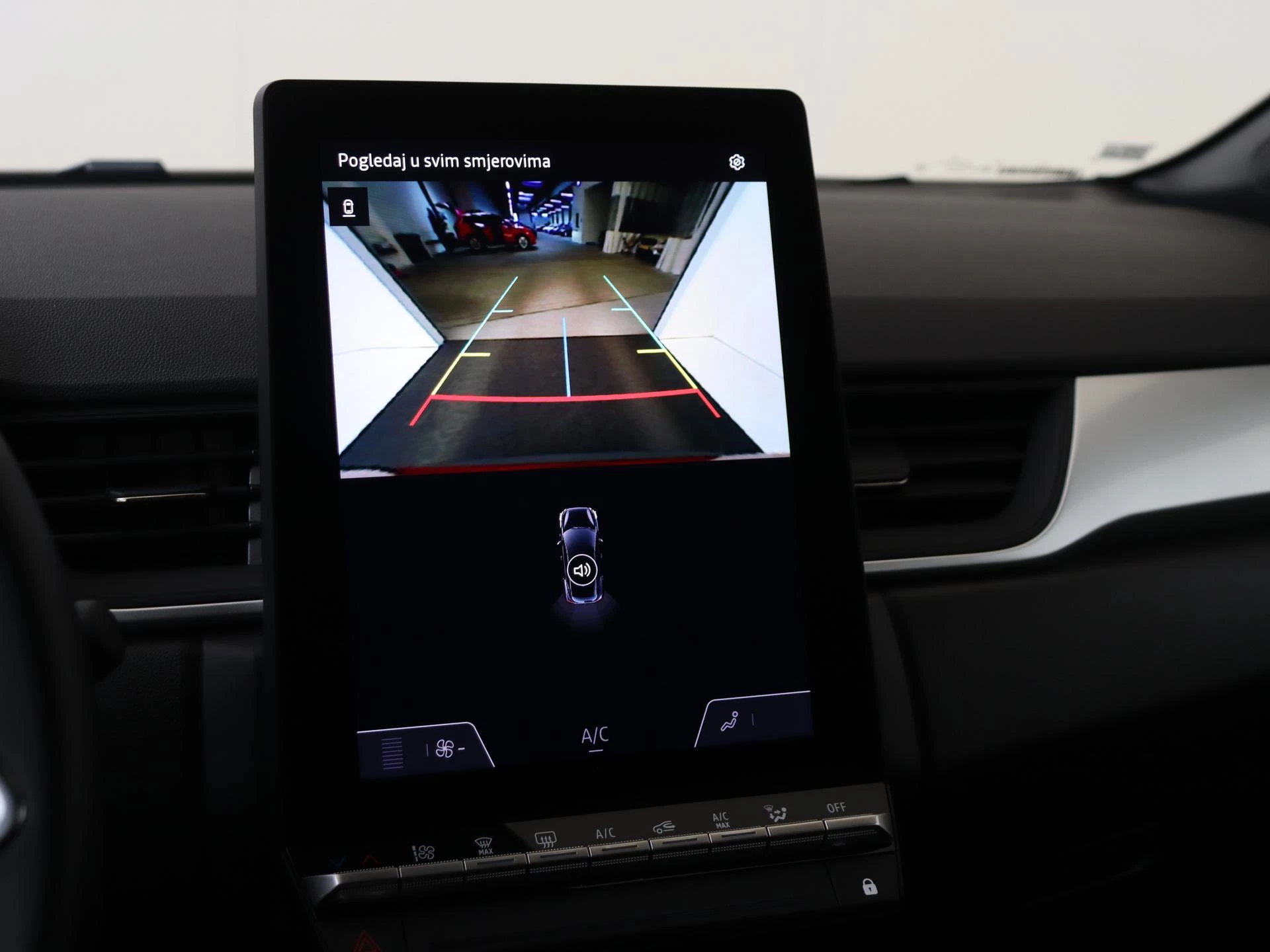 Renault-Captur-image-22