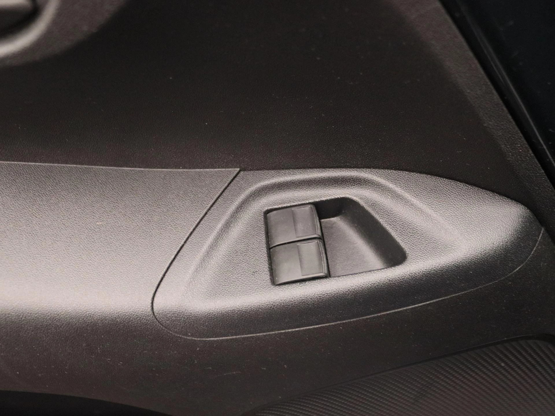 Peugeot 108 1.0 e-VTi Active