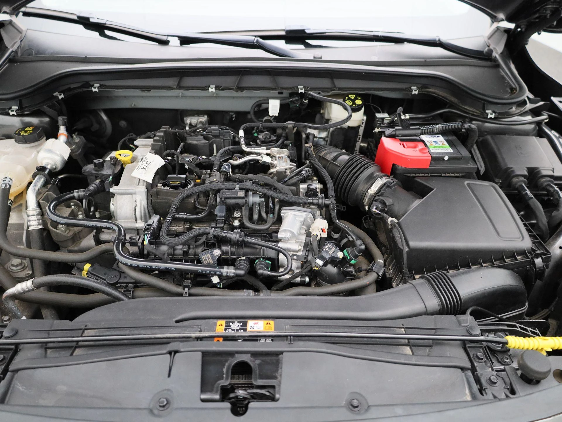 Ford-Focus-image-28