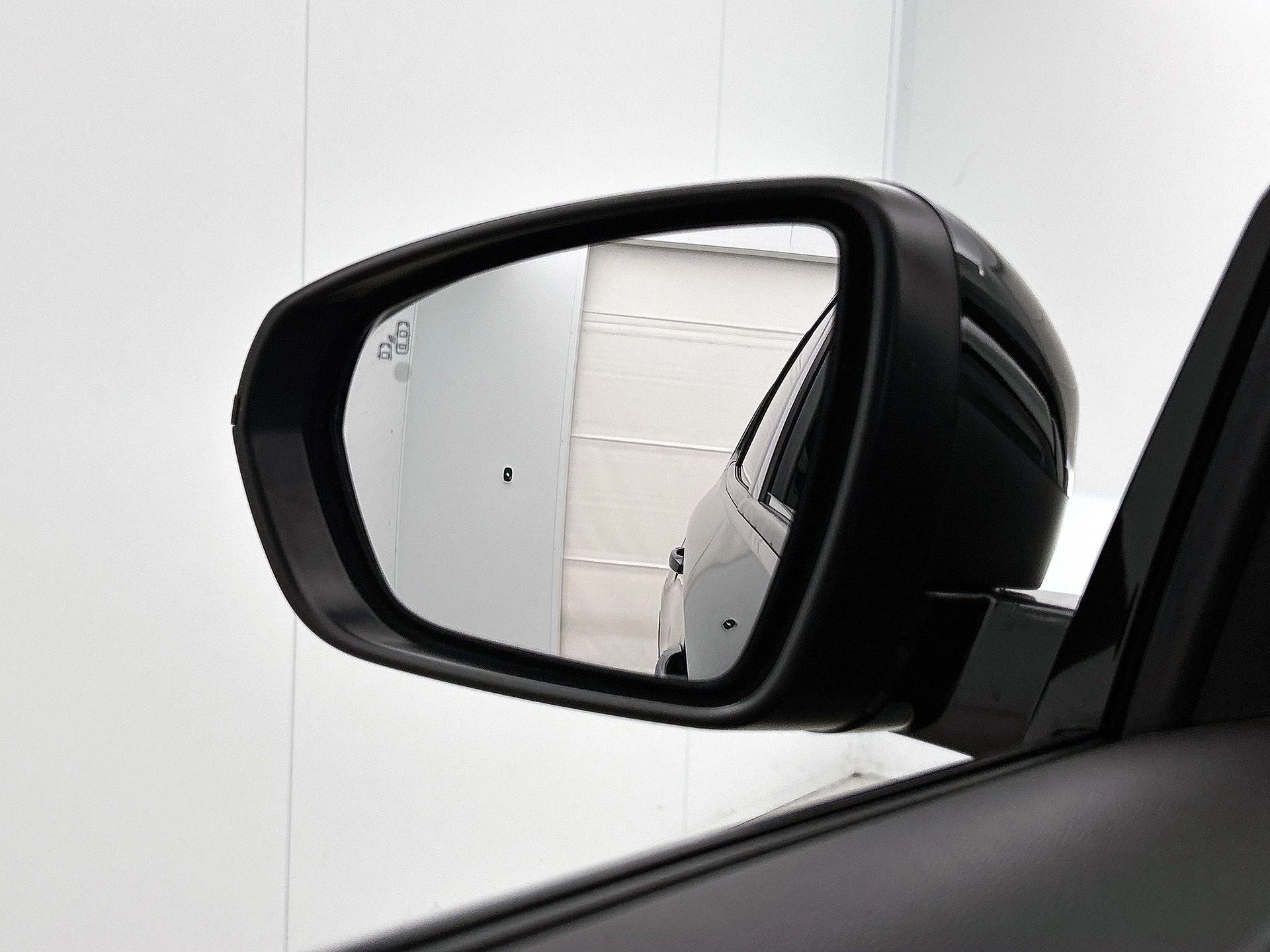 Opel Grandland X 1.6 Turbo Hybrid Innovation