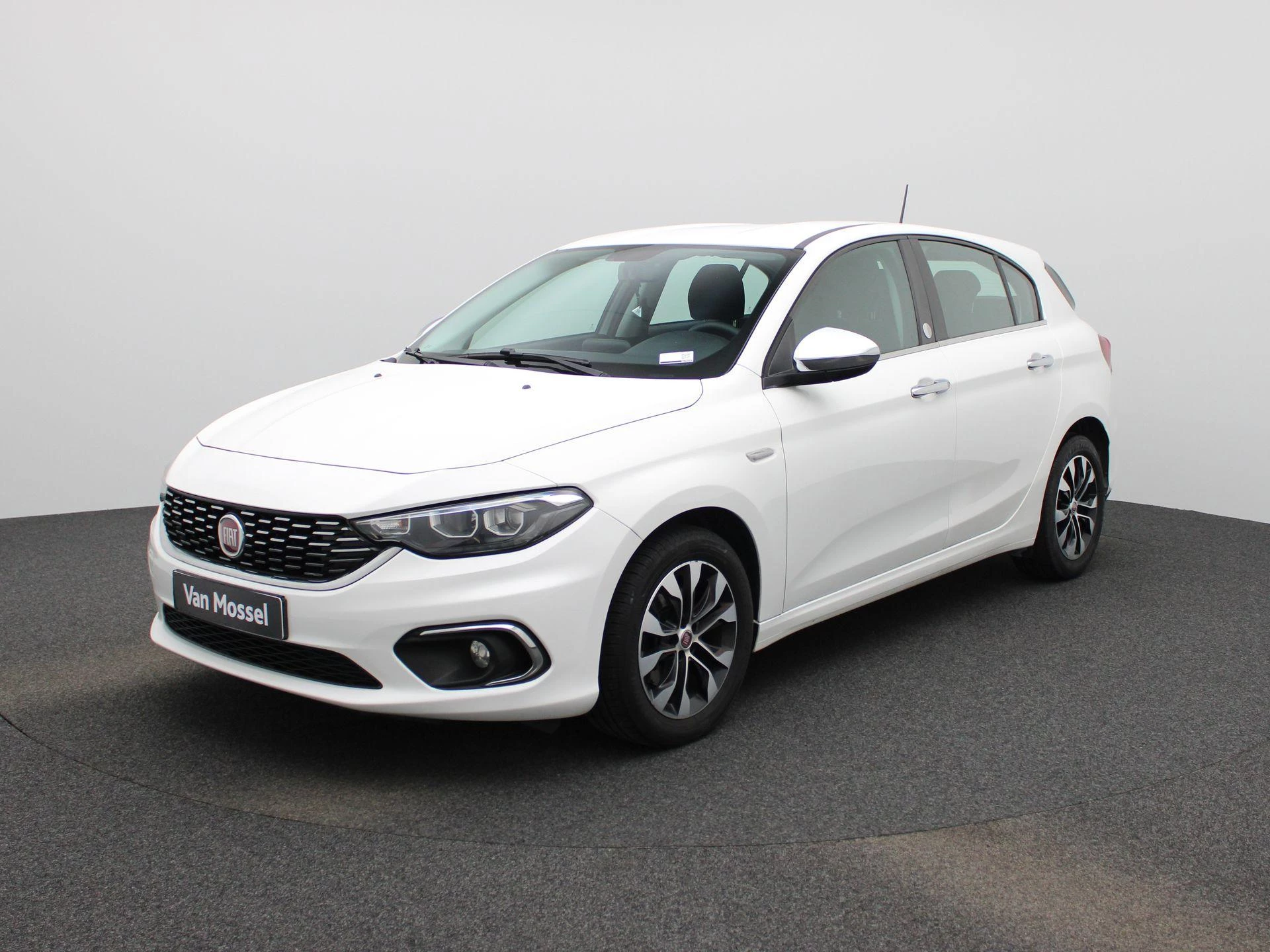 Fiat-Tipo-image-0