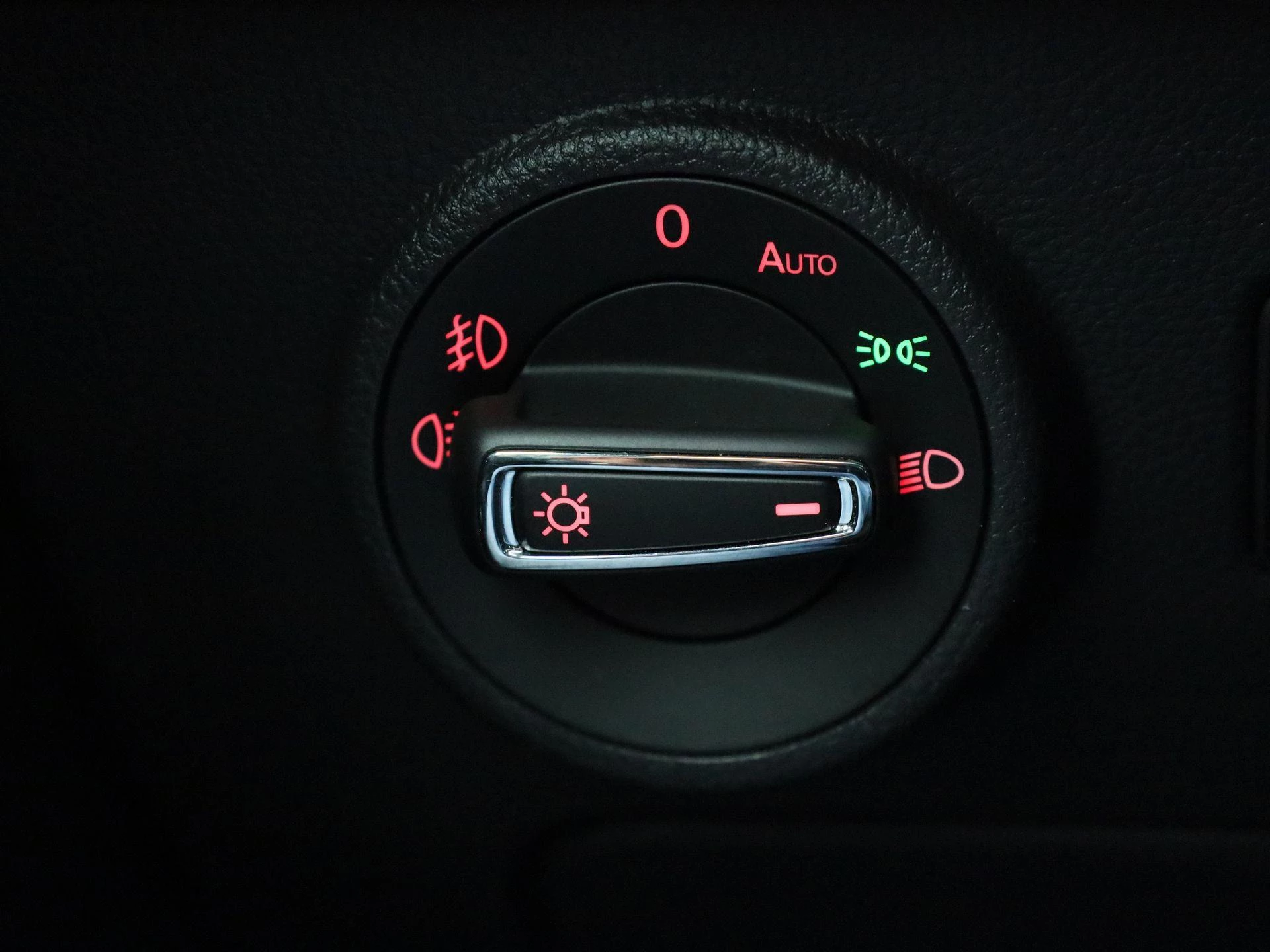 SEAT-Ateca-image-21