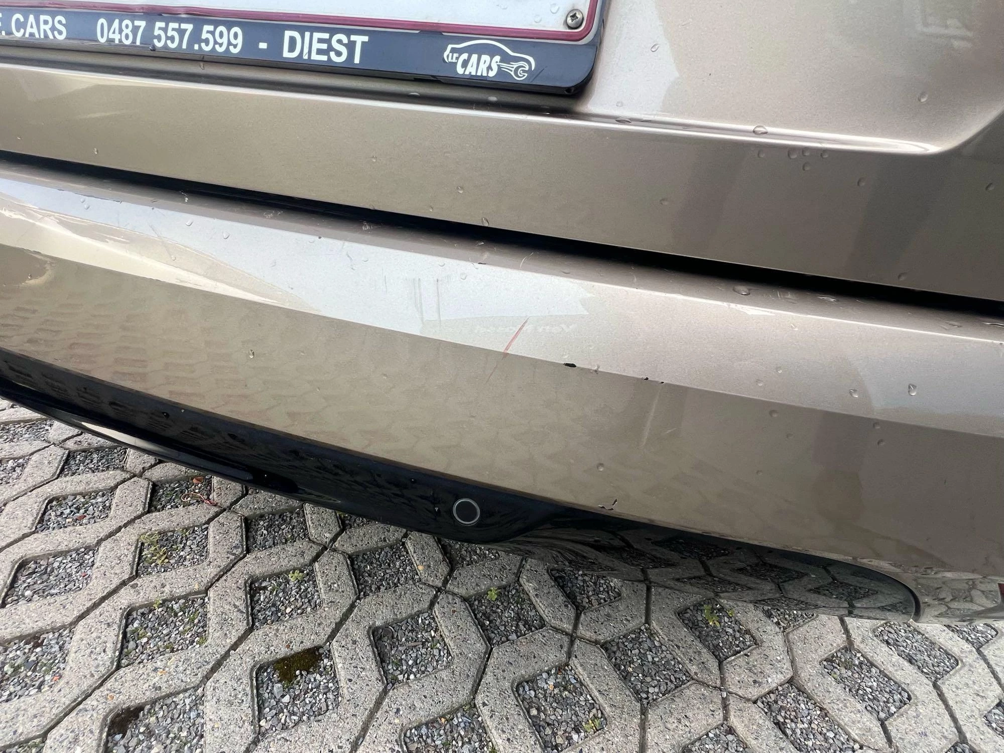 Renault-Mégane Grand Tour-image-6