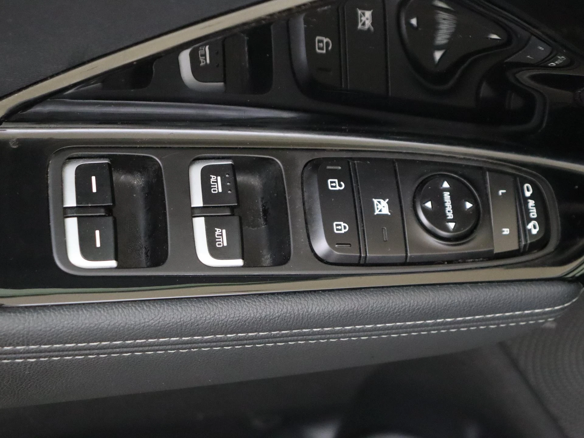Kia-Niro-image-24