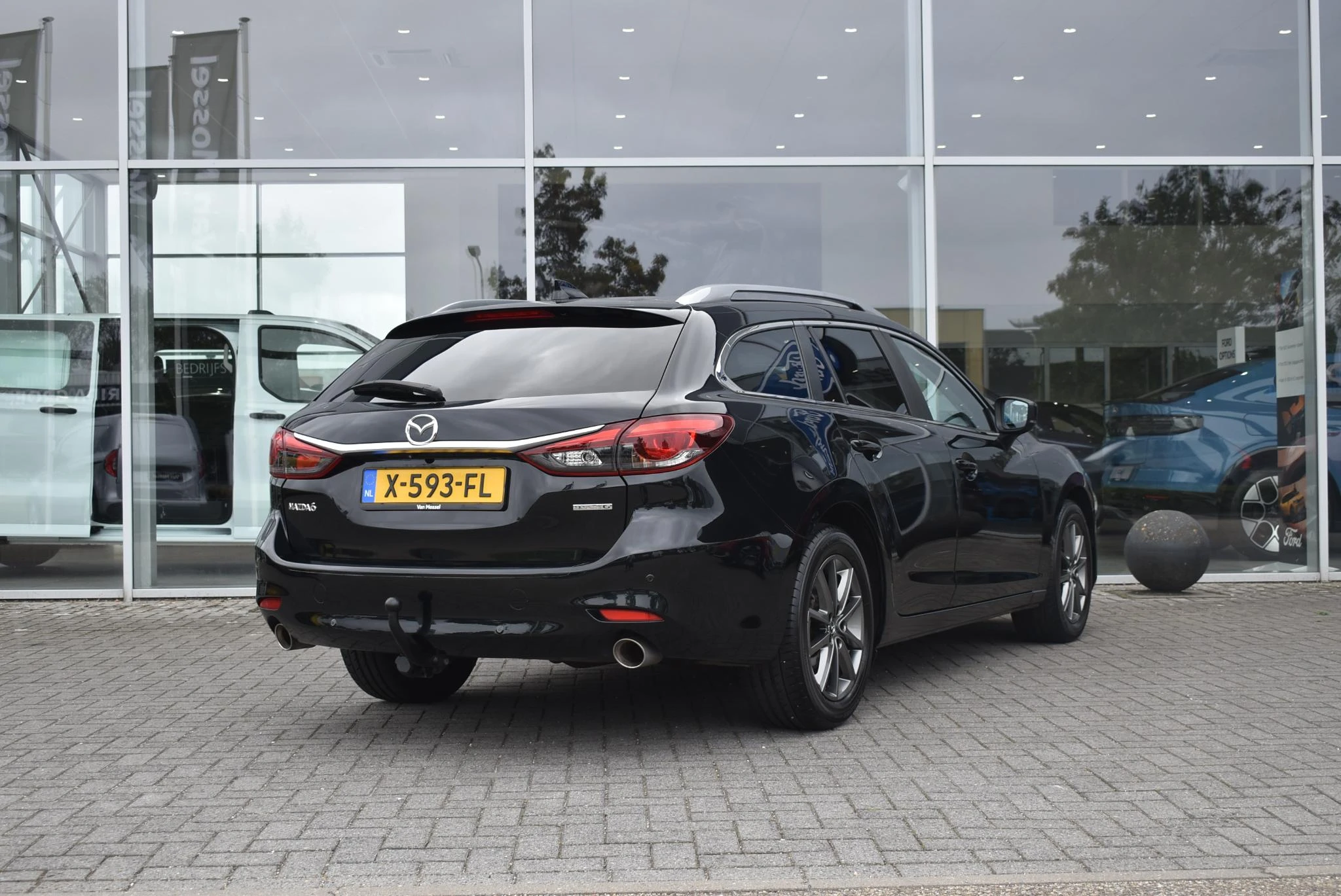 Mazda-6-image-4
