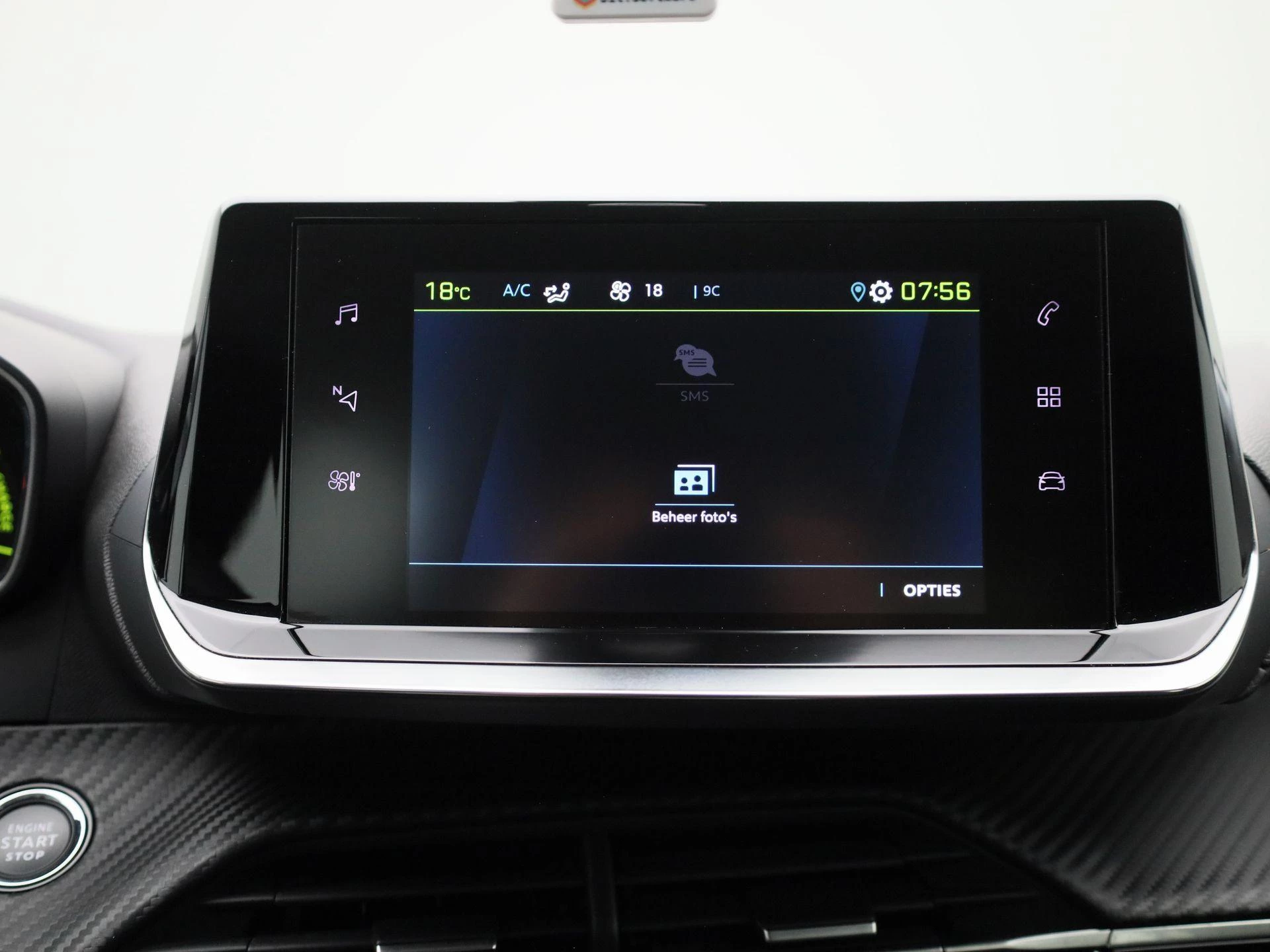 Peugeot-e-208-image-20