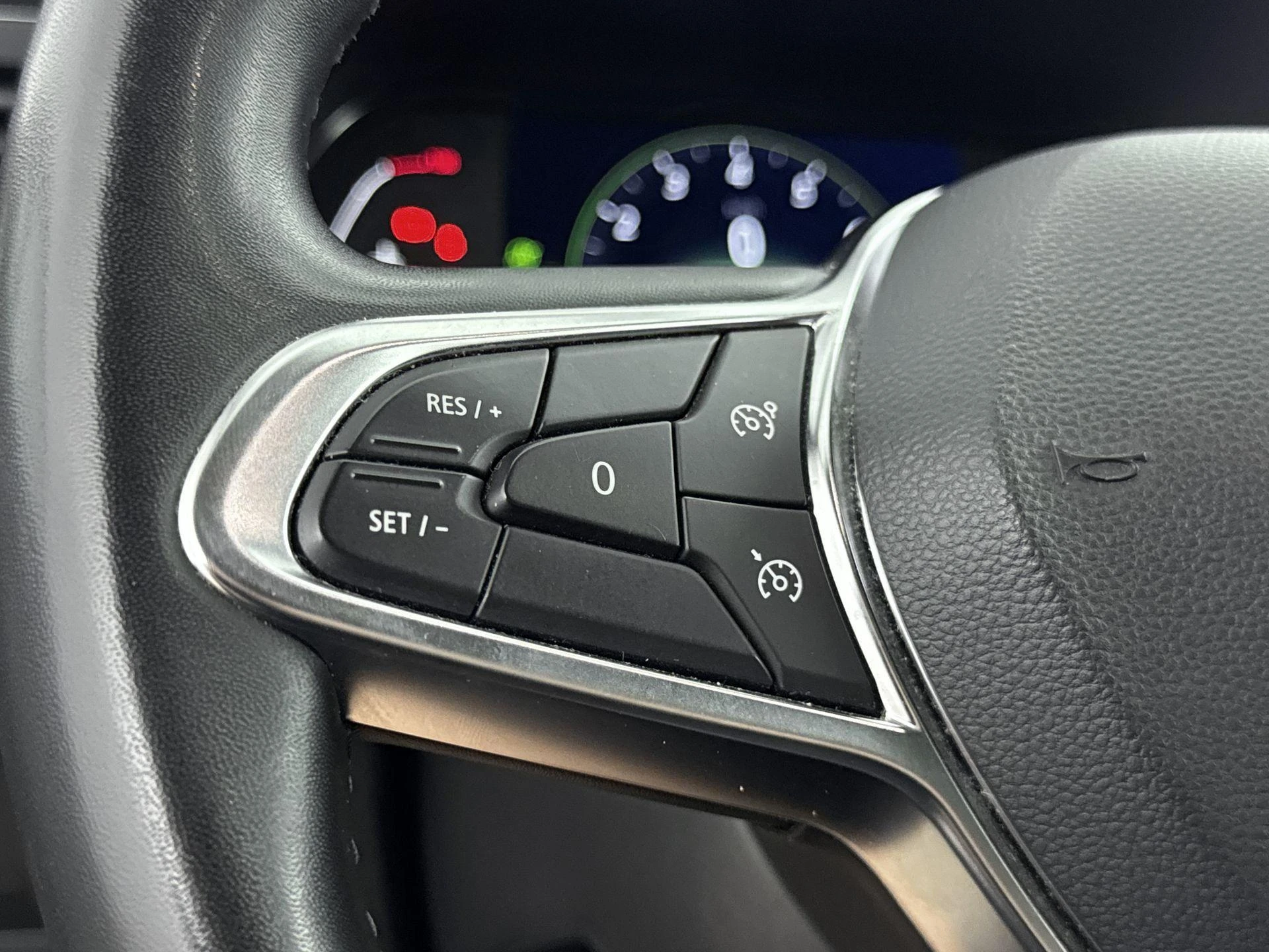 Renault-Captur-image-5