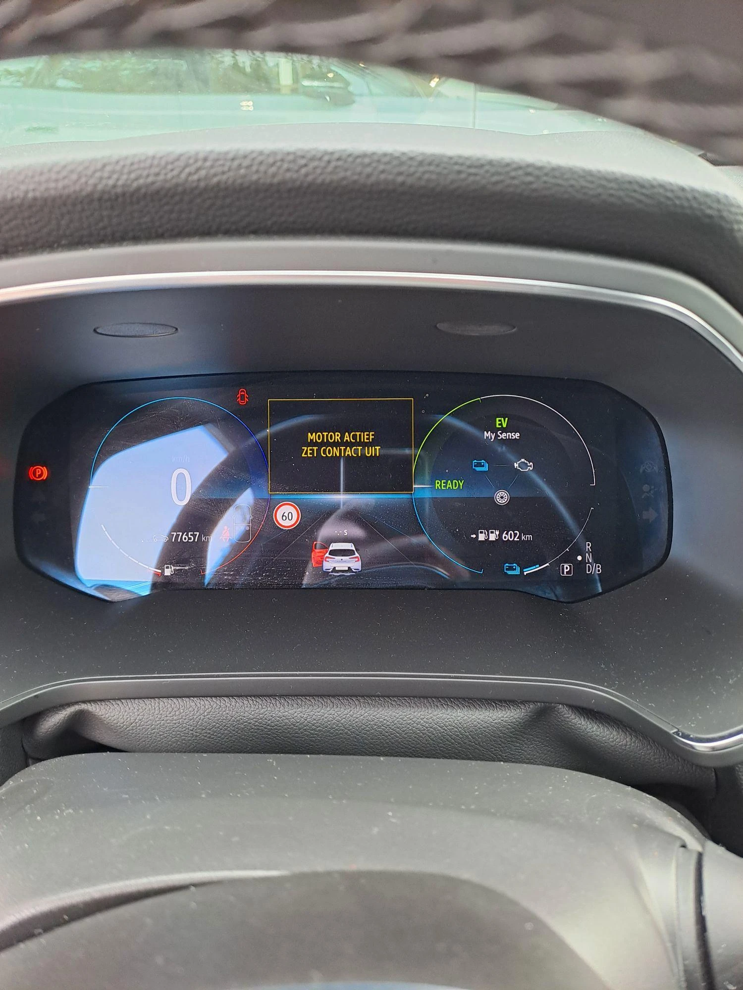 Renault-Captur-image-8