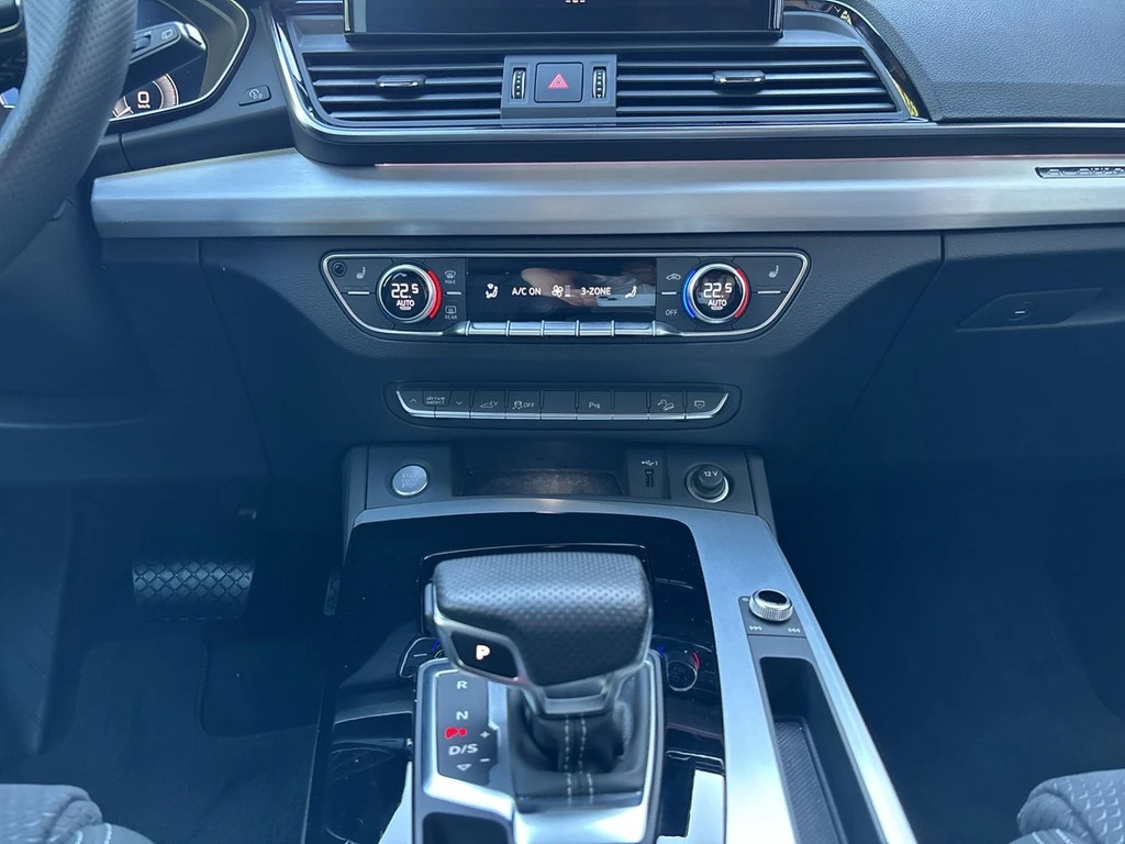 Audi-Q5-image-8