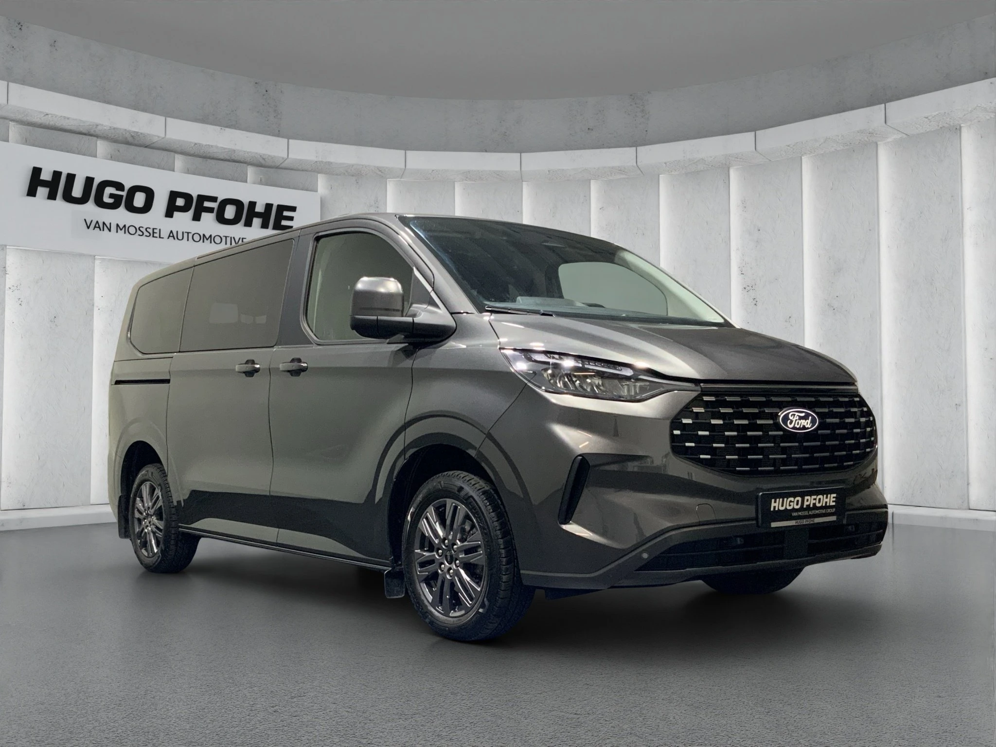 Ford-Tourneo Custom-image-6