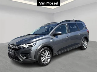 Dacia Jogger TCe 110 Comfort