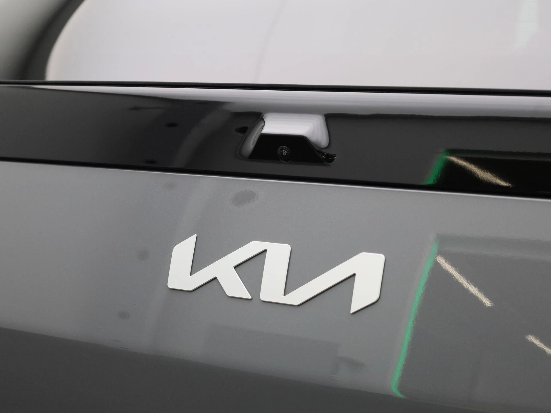 Kia-EV3-image-39