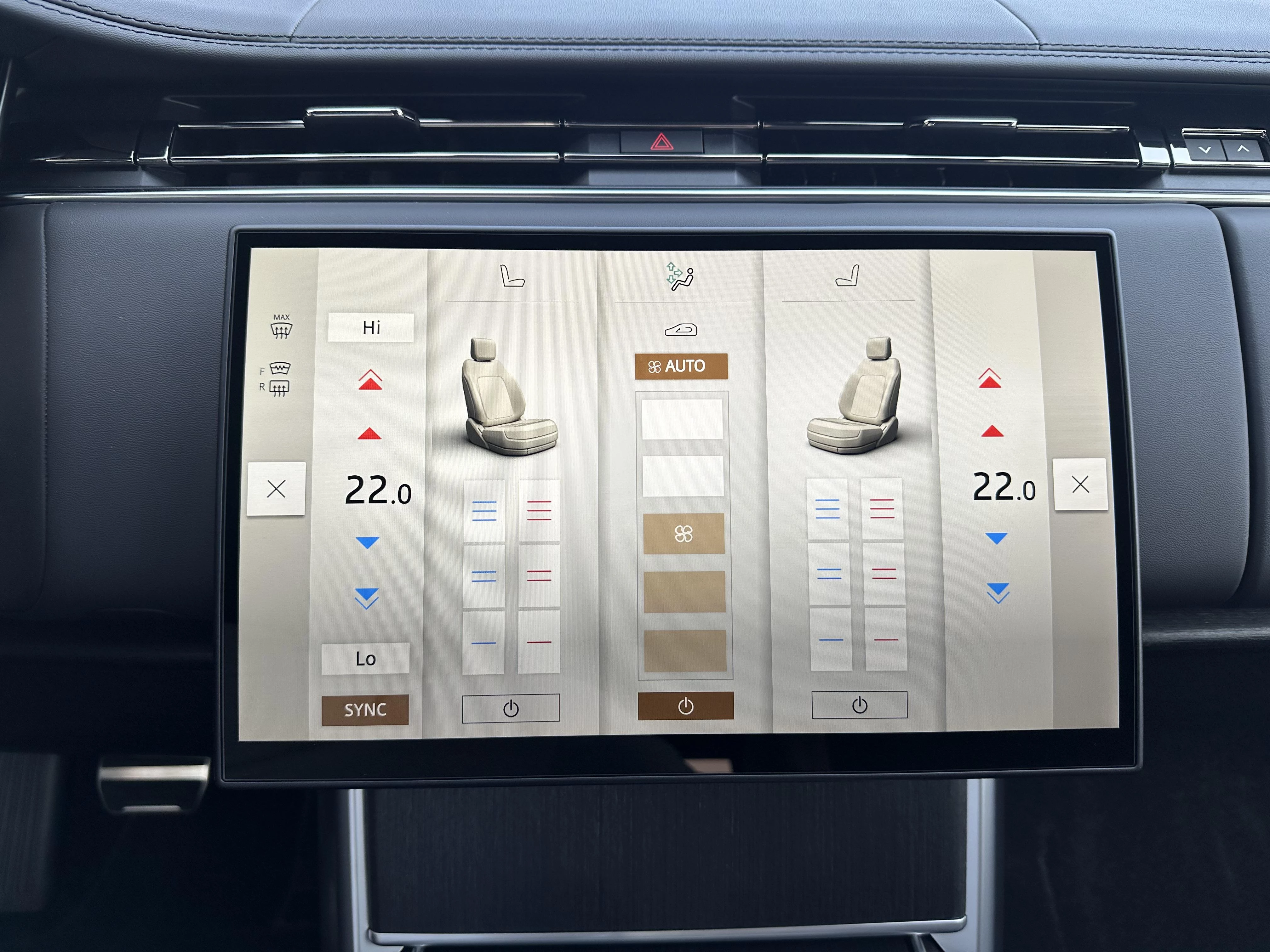 Land Rover-Range Rover-image-23