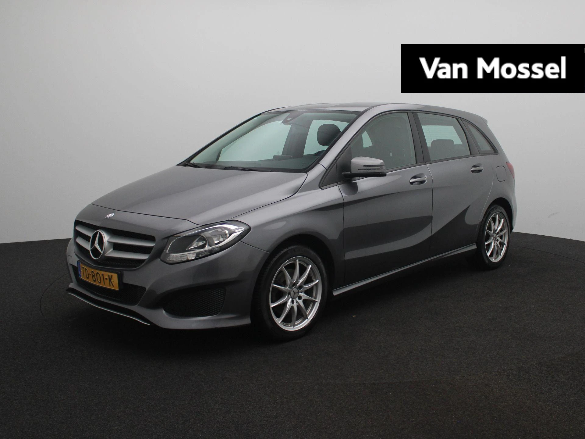 Mercedes-Benz-B-Klasse-image-0