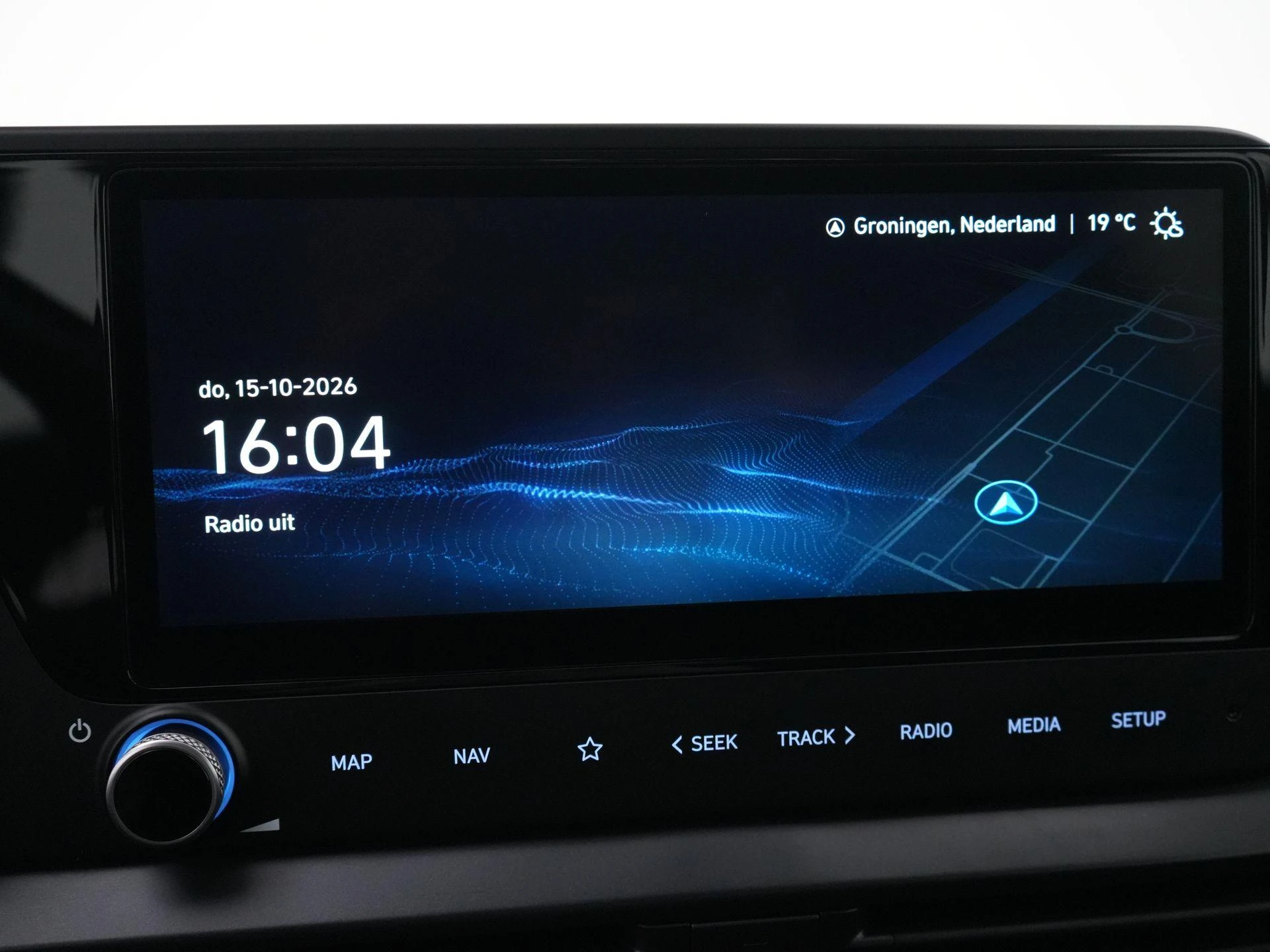 Hyundai-Bayon-image-21