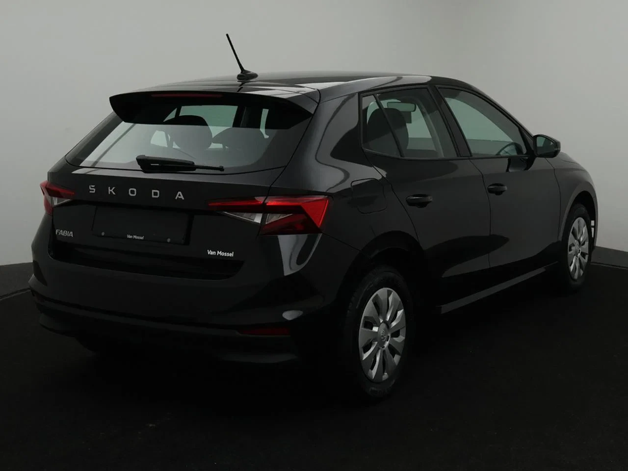 Škoda-Fabia-image-4