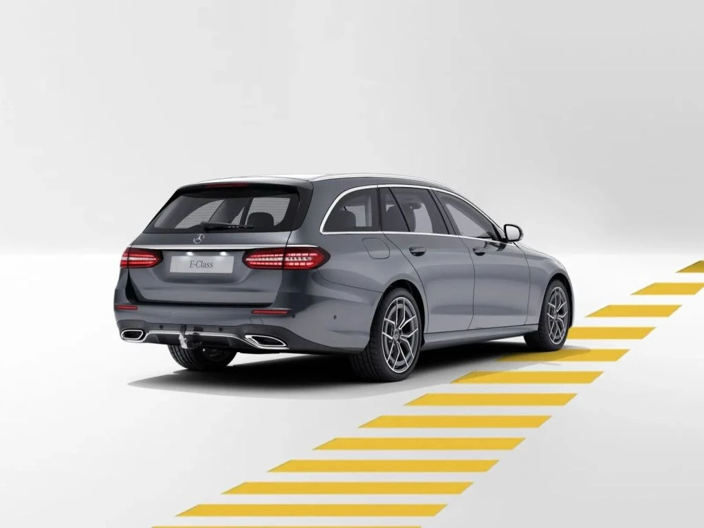 Mercedes-Benz-E-Klasse 220 d-image-6