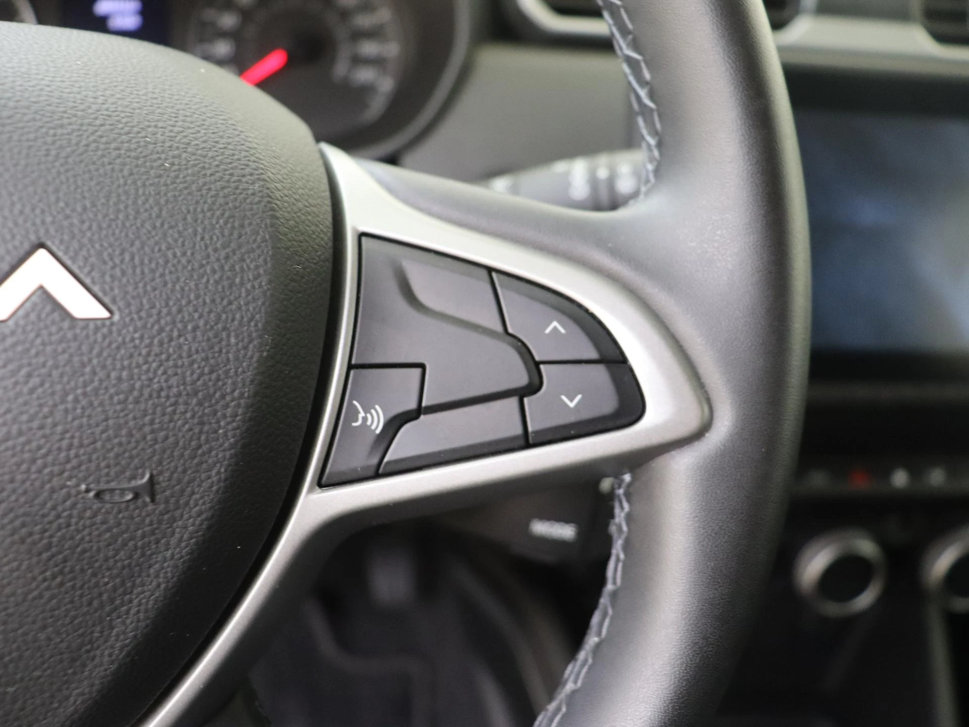 Dacia-Duster-image-12