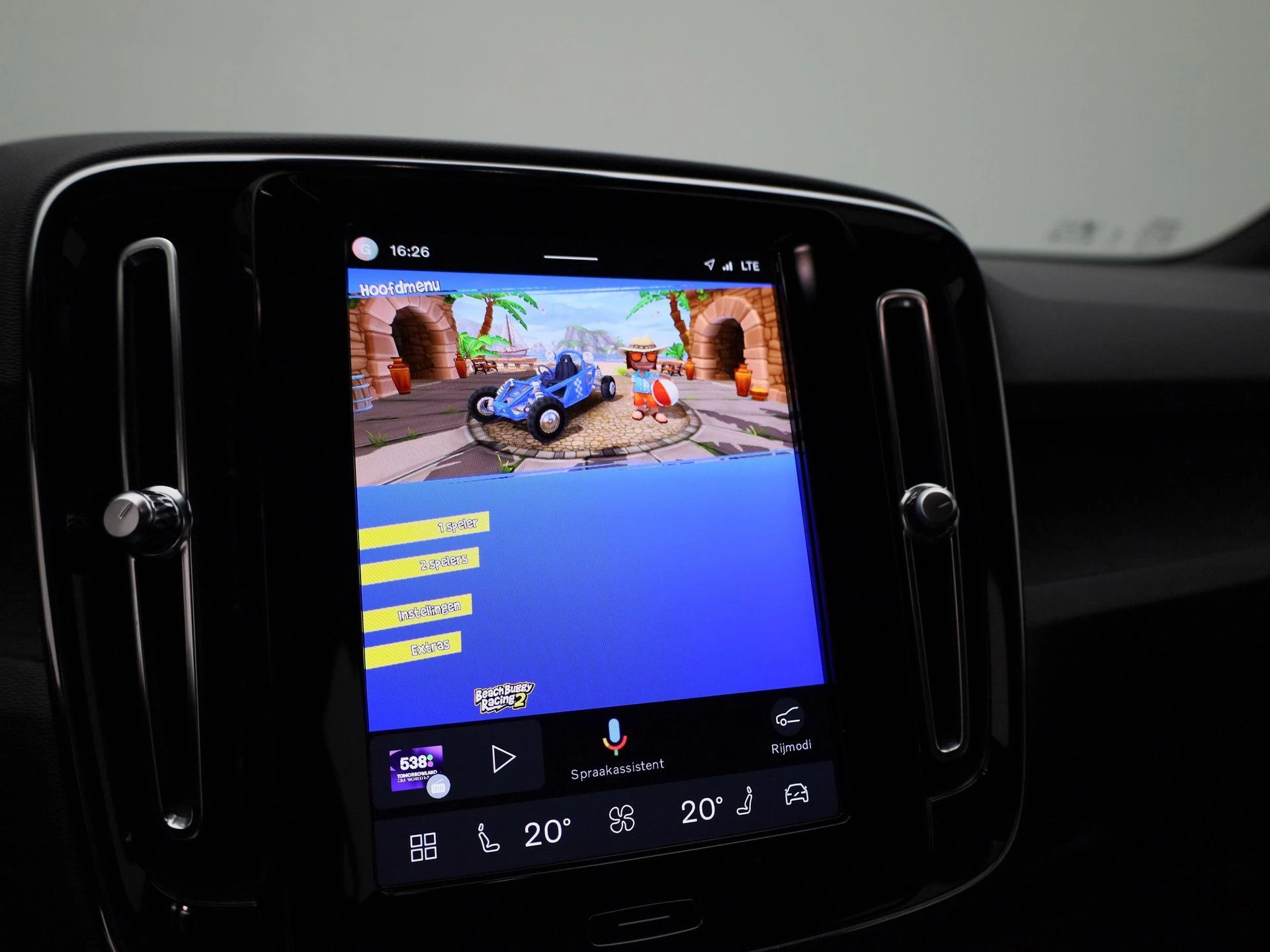 Volvo-XC40-image-27
