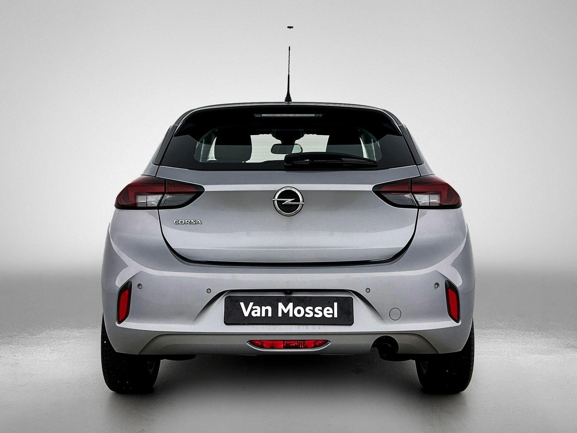 Opel-Corsa-image-2