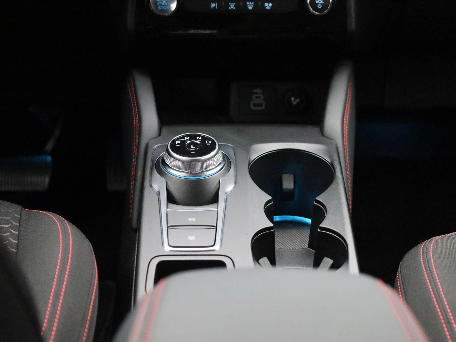Ford-Kuga-image-9