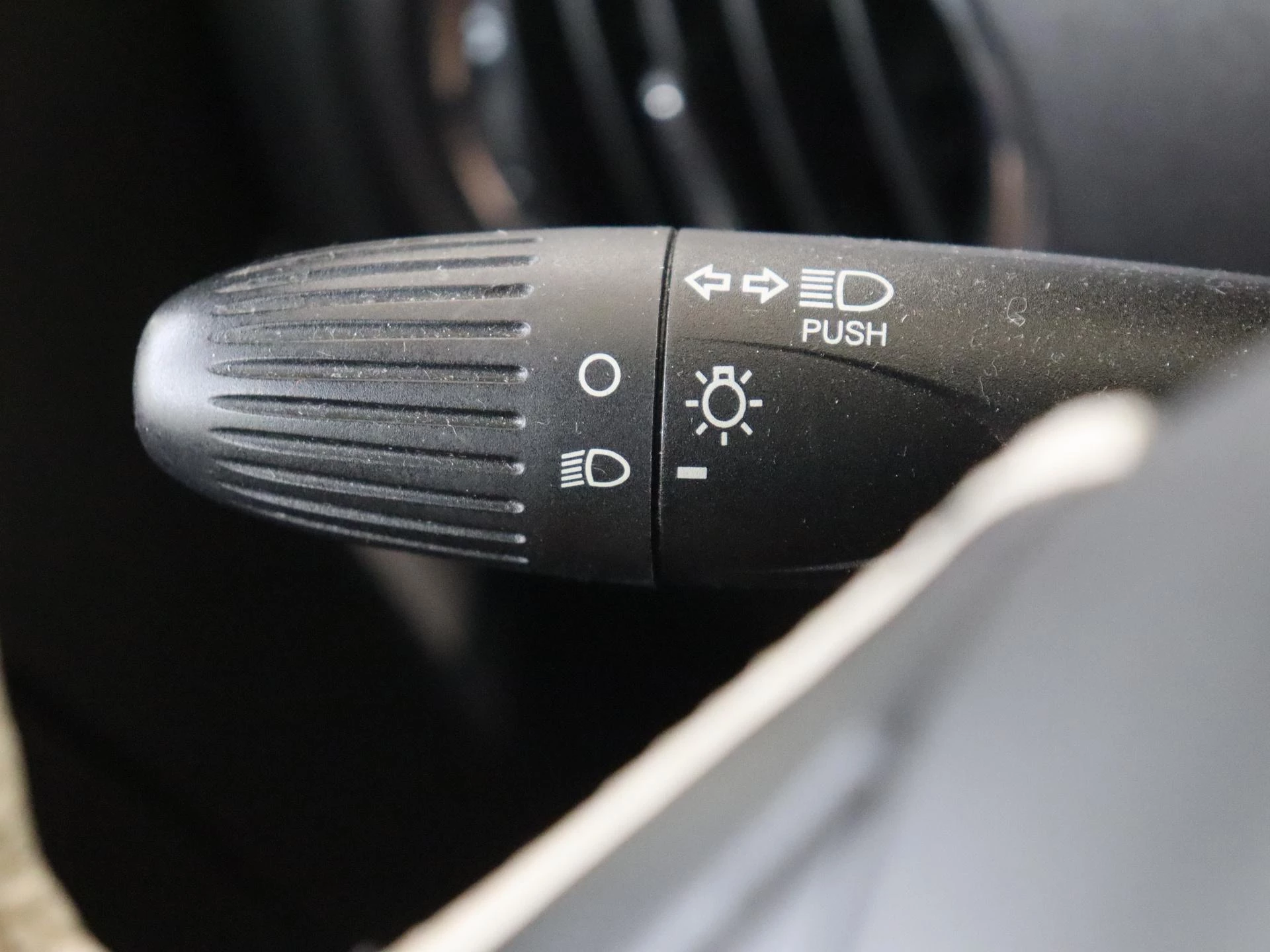 Fiat 500e 24kwh