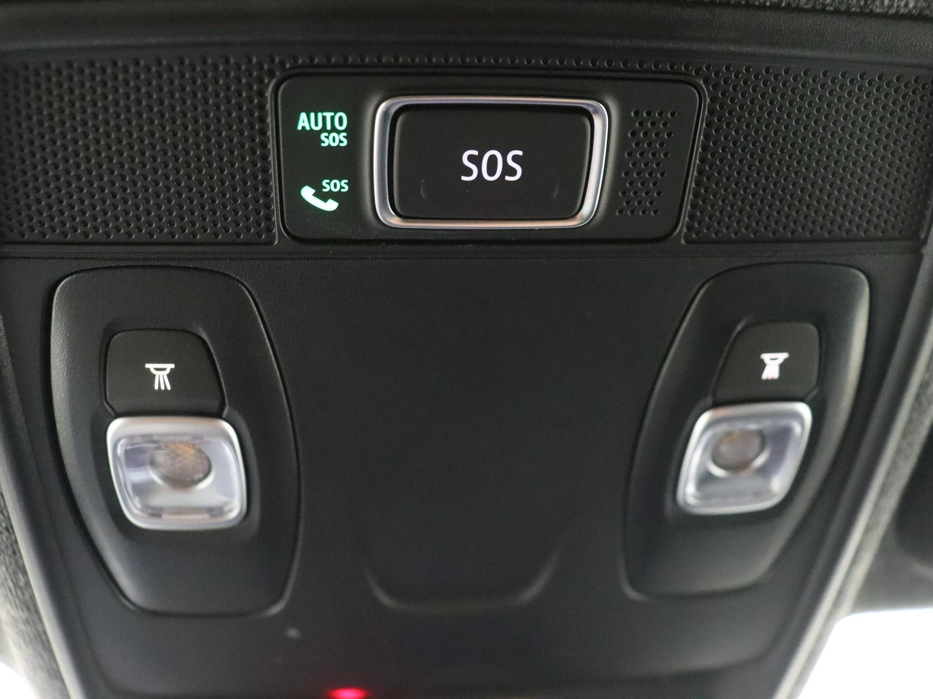 Renault-Clio-image-22