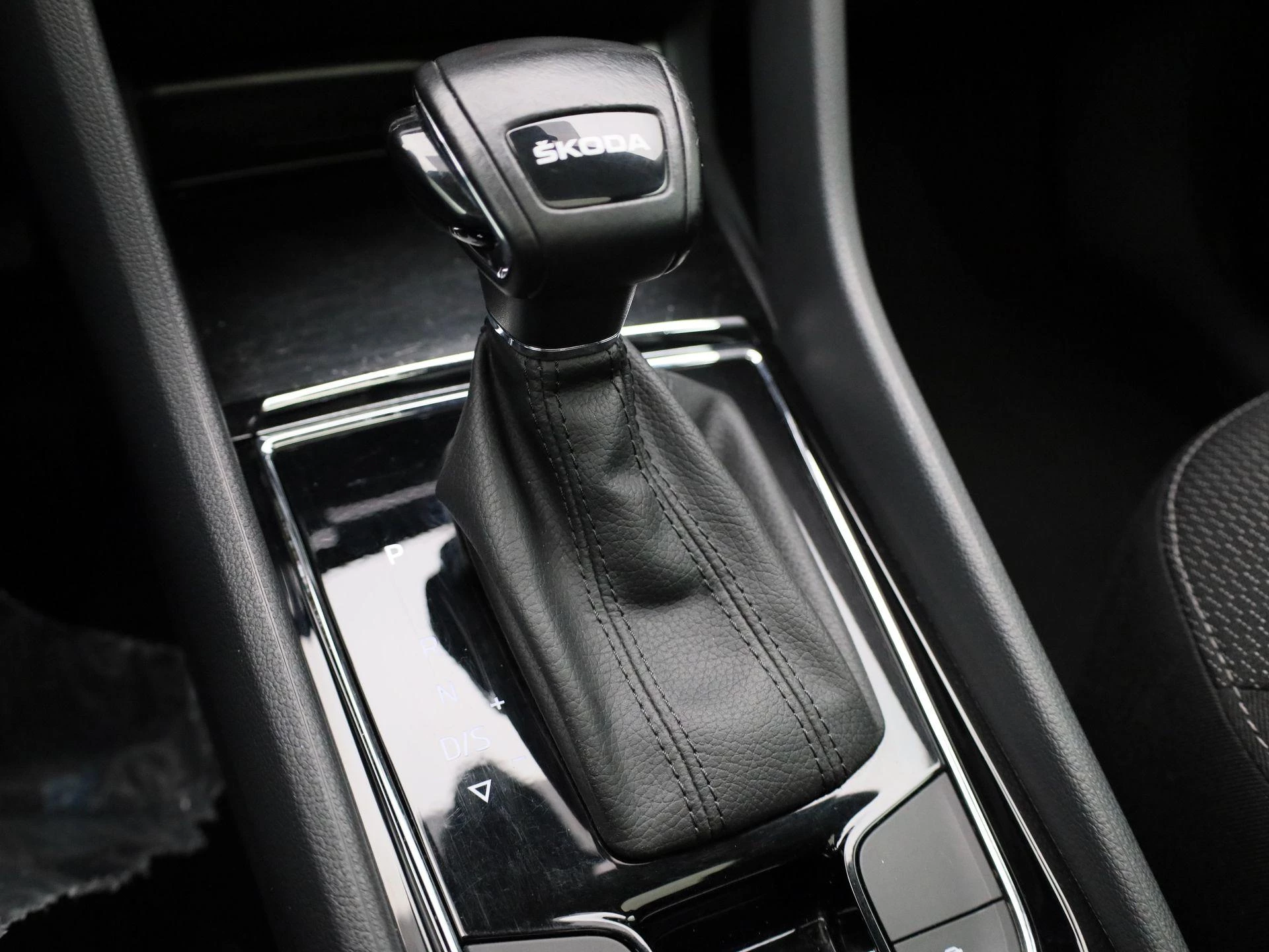 Škoda-Kodiaq-image-23
