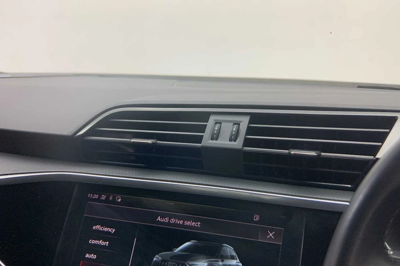 Audi-Q3-image-28