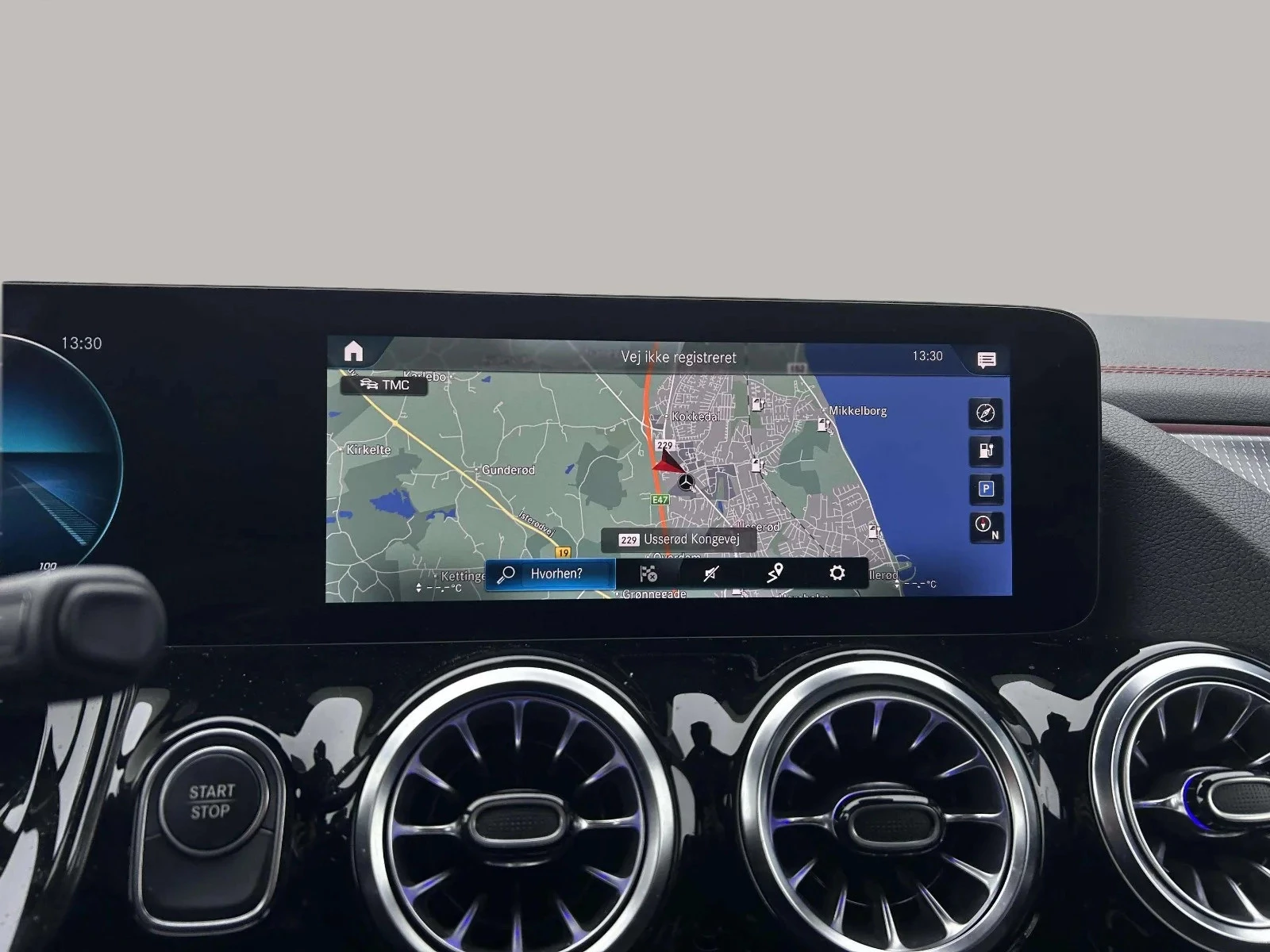 Mercedes-Benz-EQA-image-15