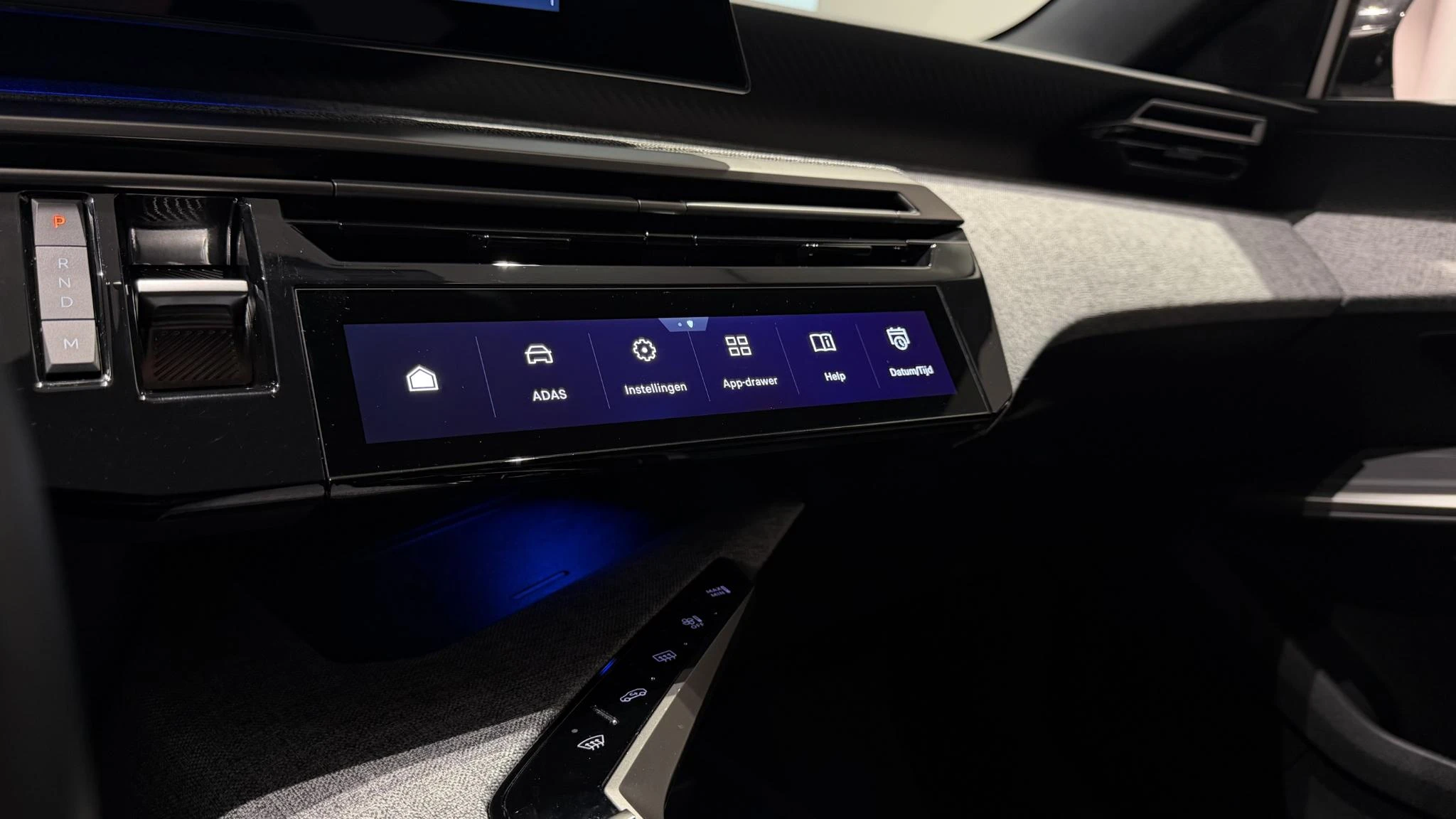 Peugeot-5008-image-13