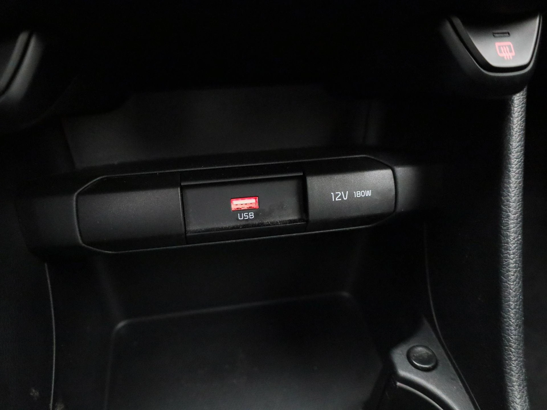 Kia-Picanto-image-21