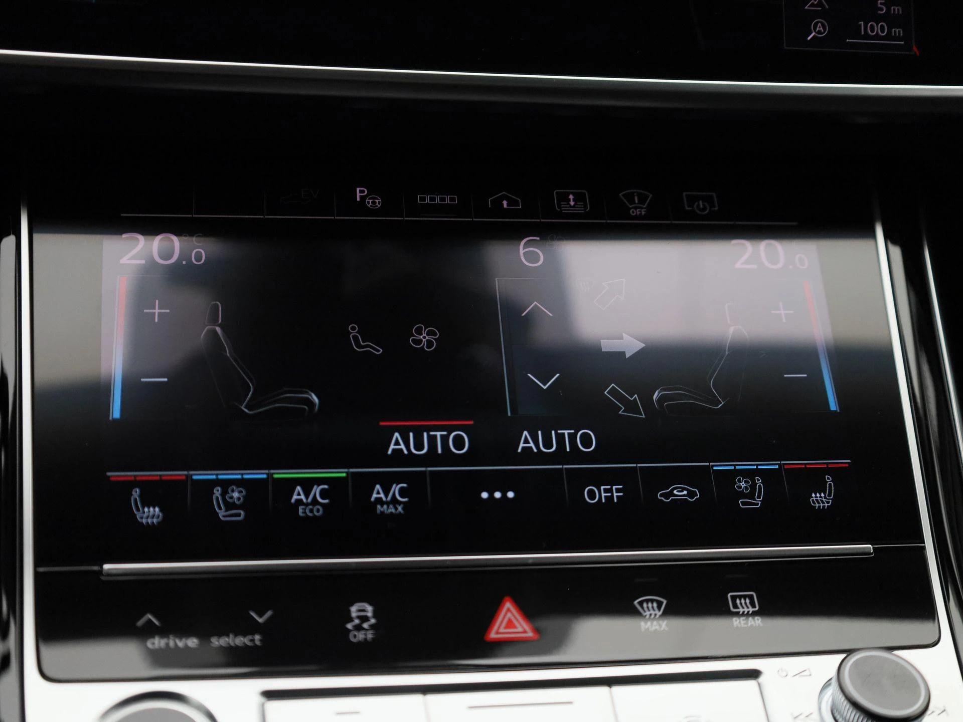Audi-A8-image-18