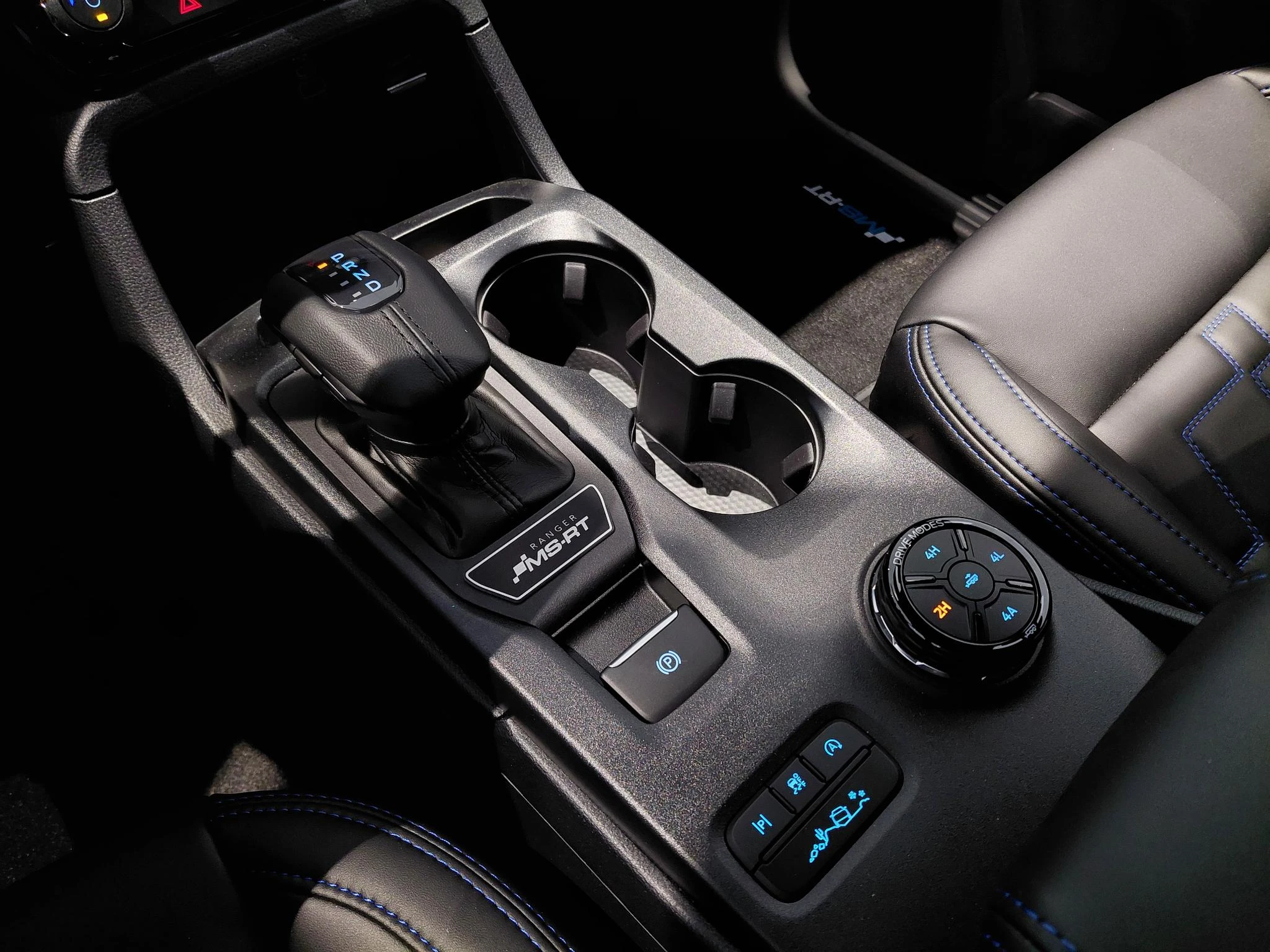 Ford-Ranger-image-17