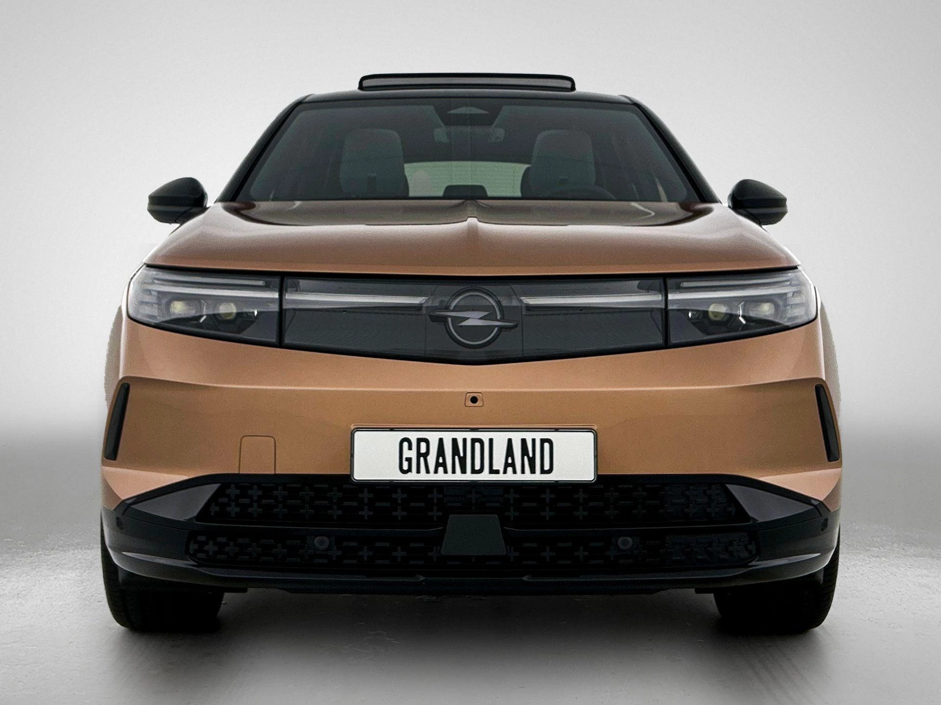 Opel-Grandland-image-4