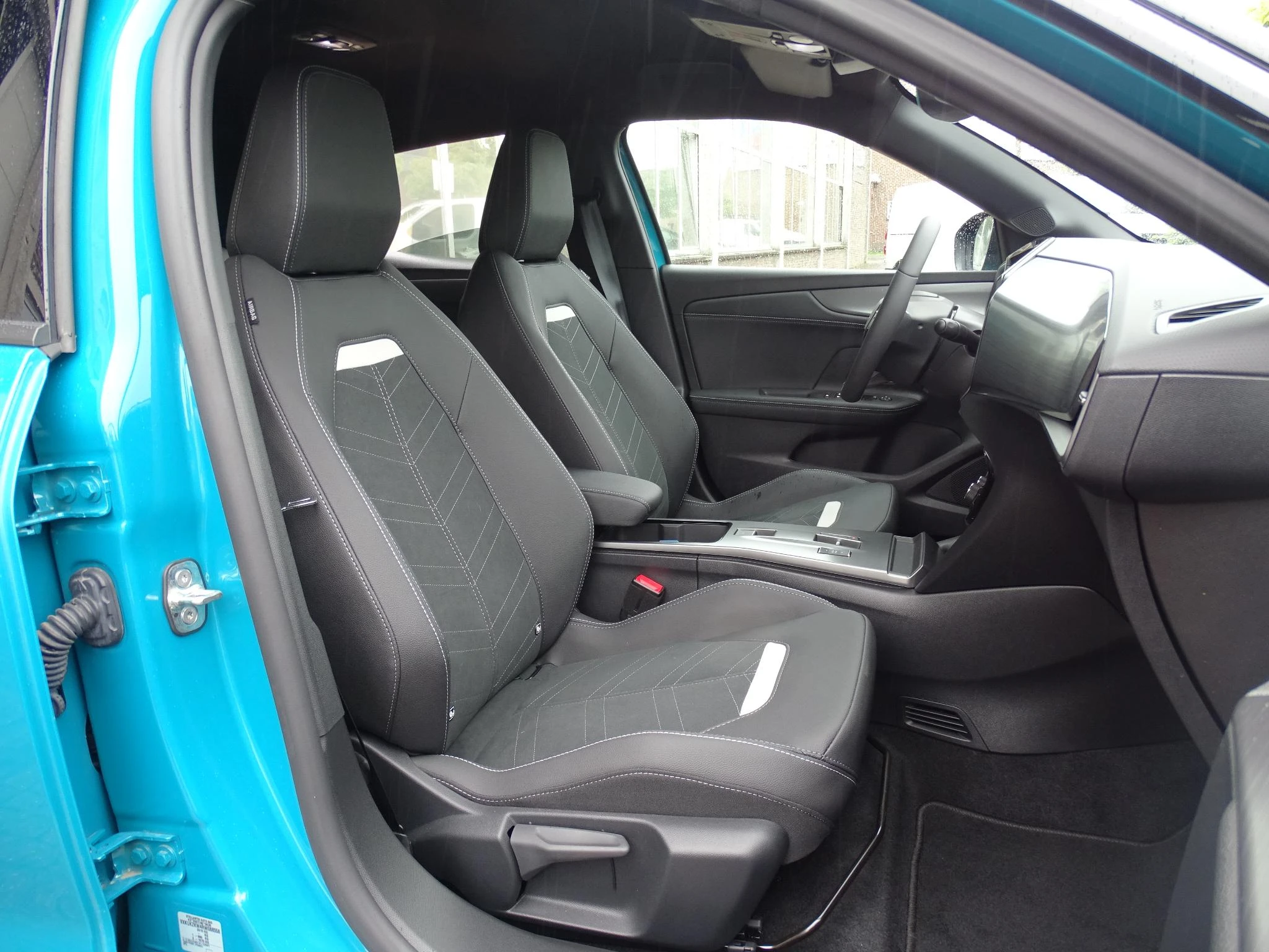 Opel-Mokka-e-image-11