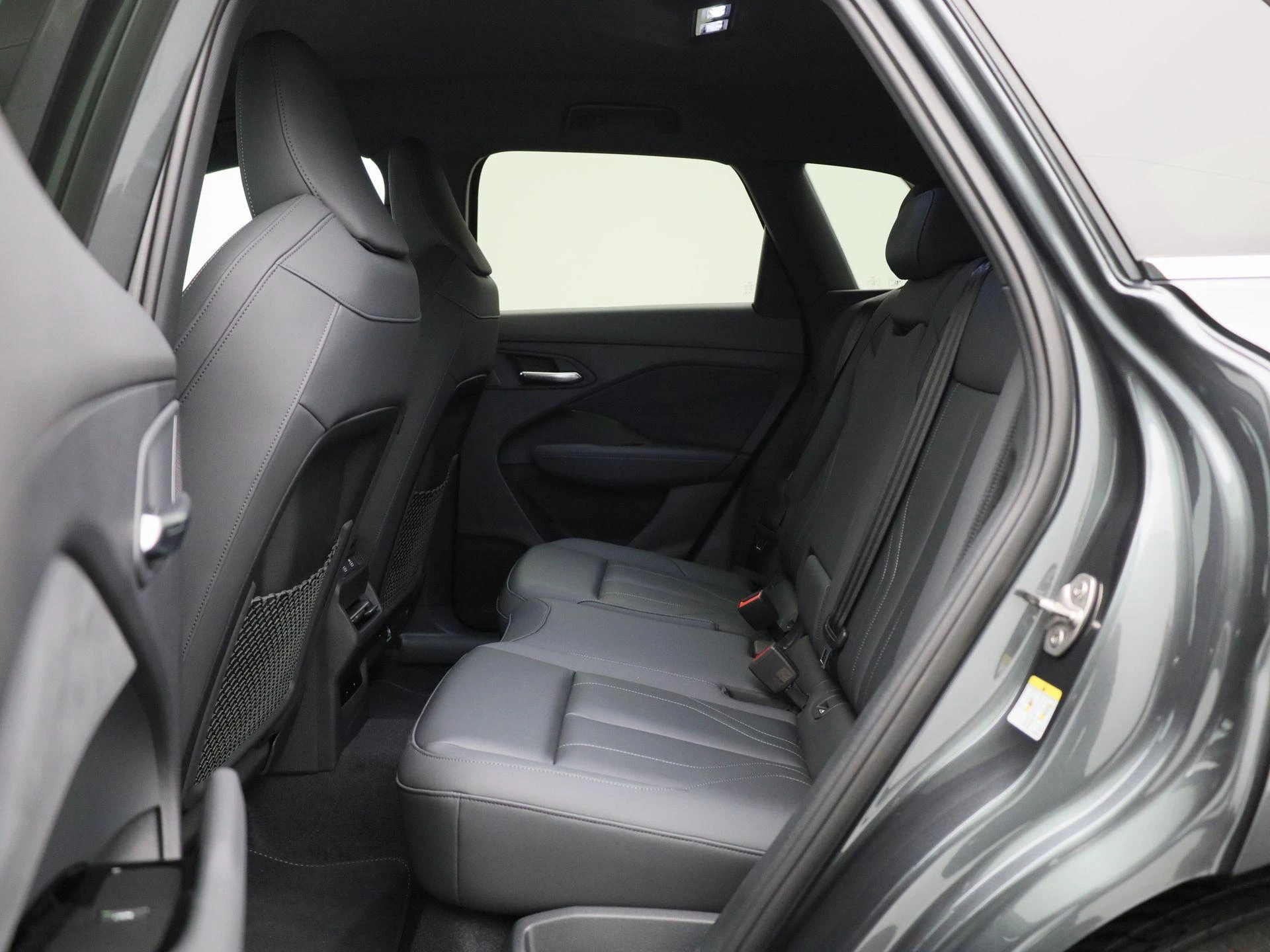 Audi-Q3-image-13