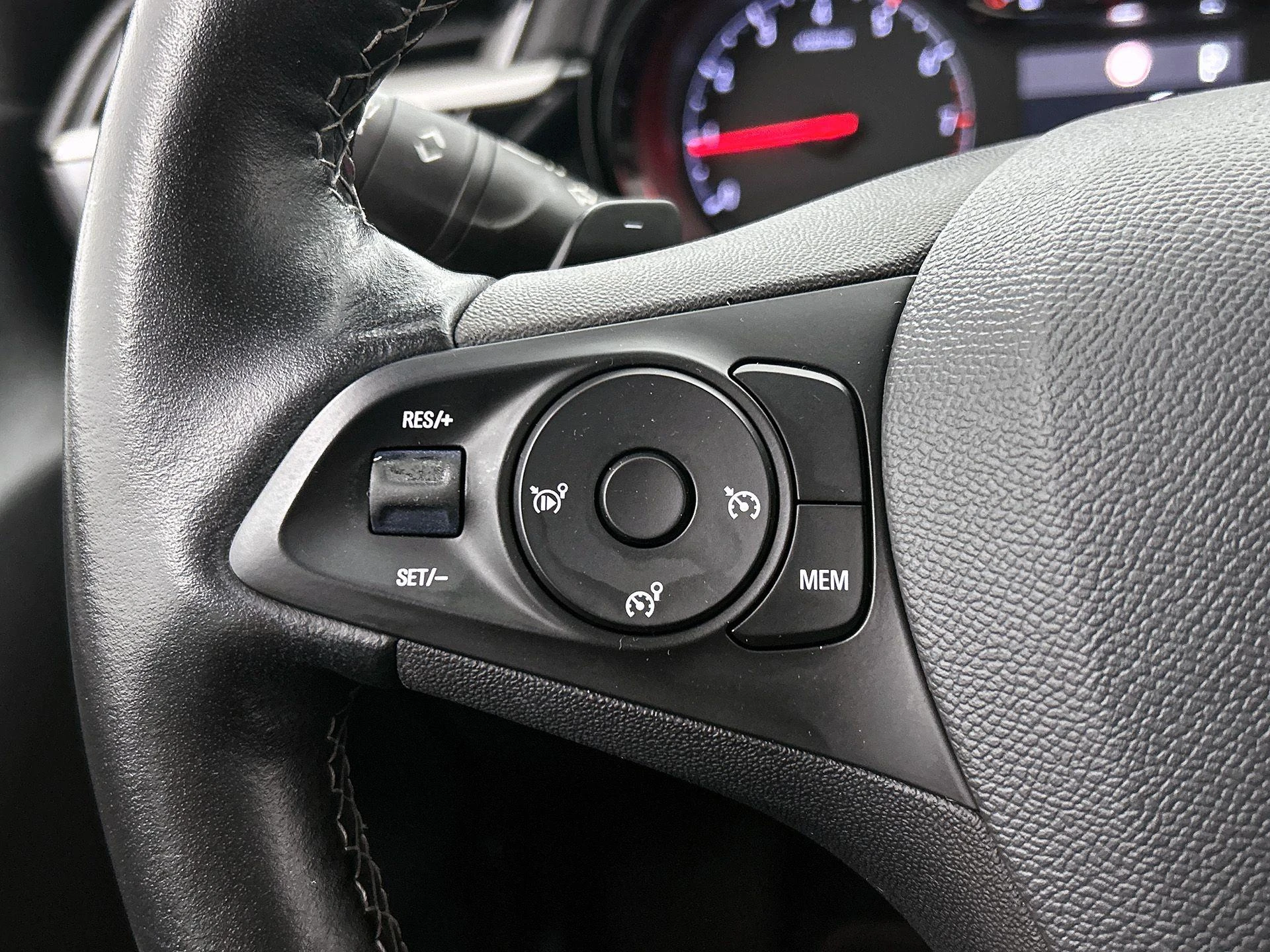 Opel-Corsa-image-5
