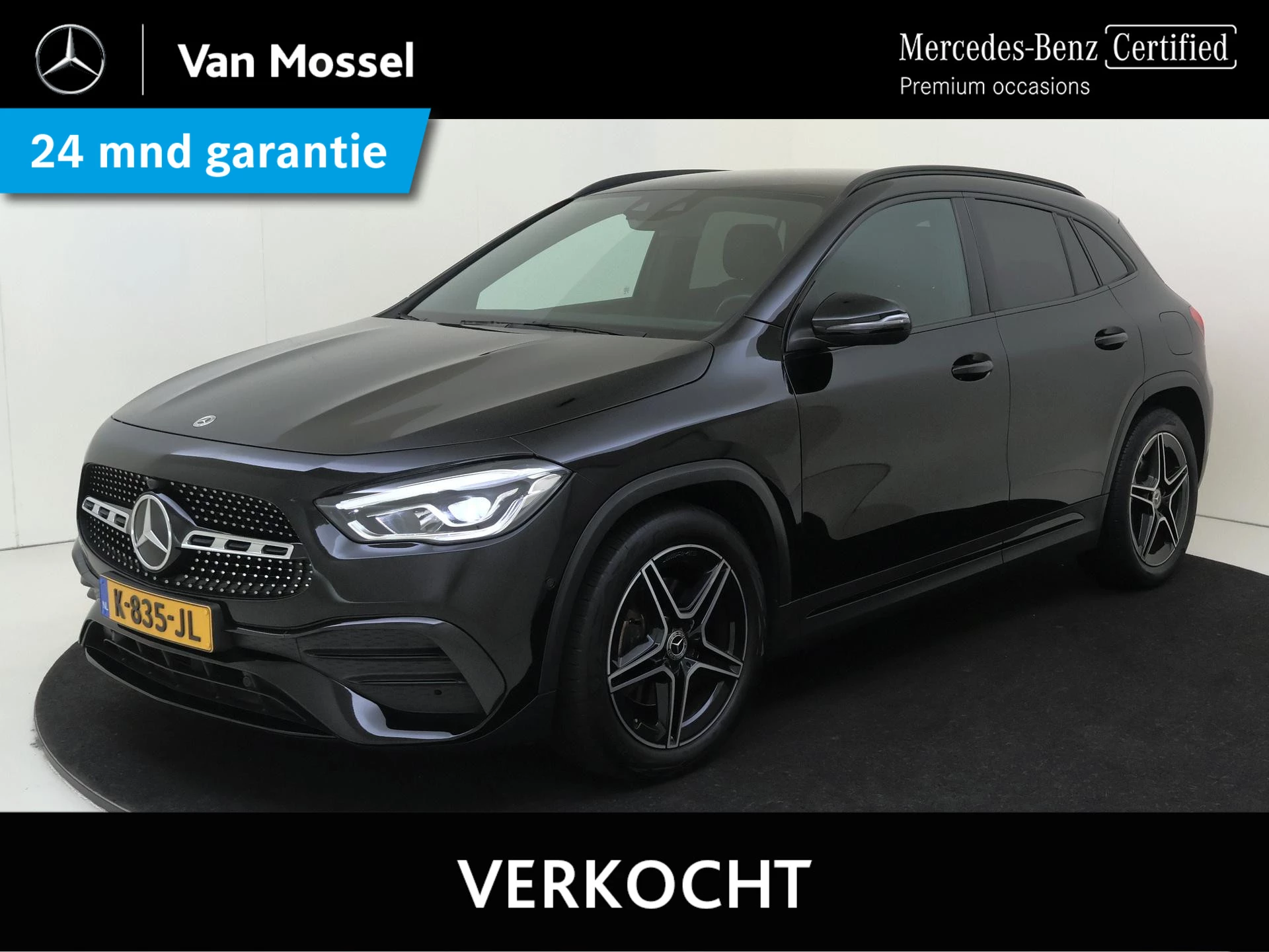 Mercedes-Benz-GLA-image-0