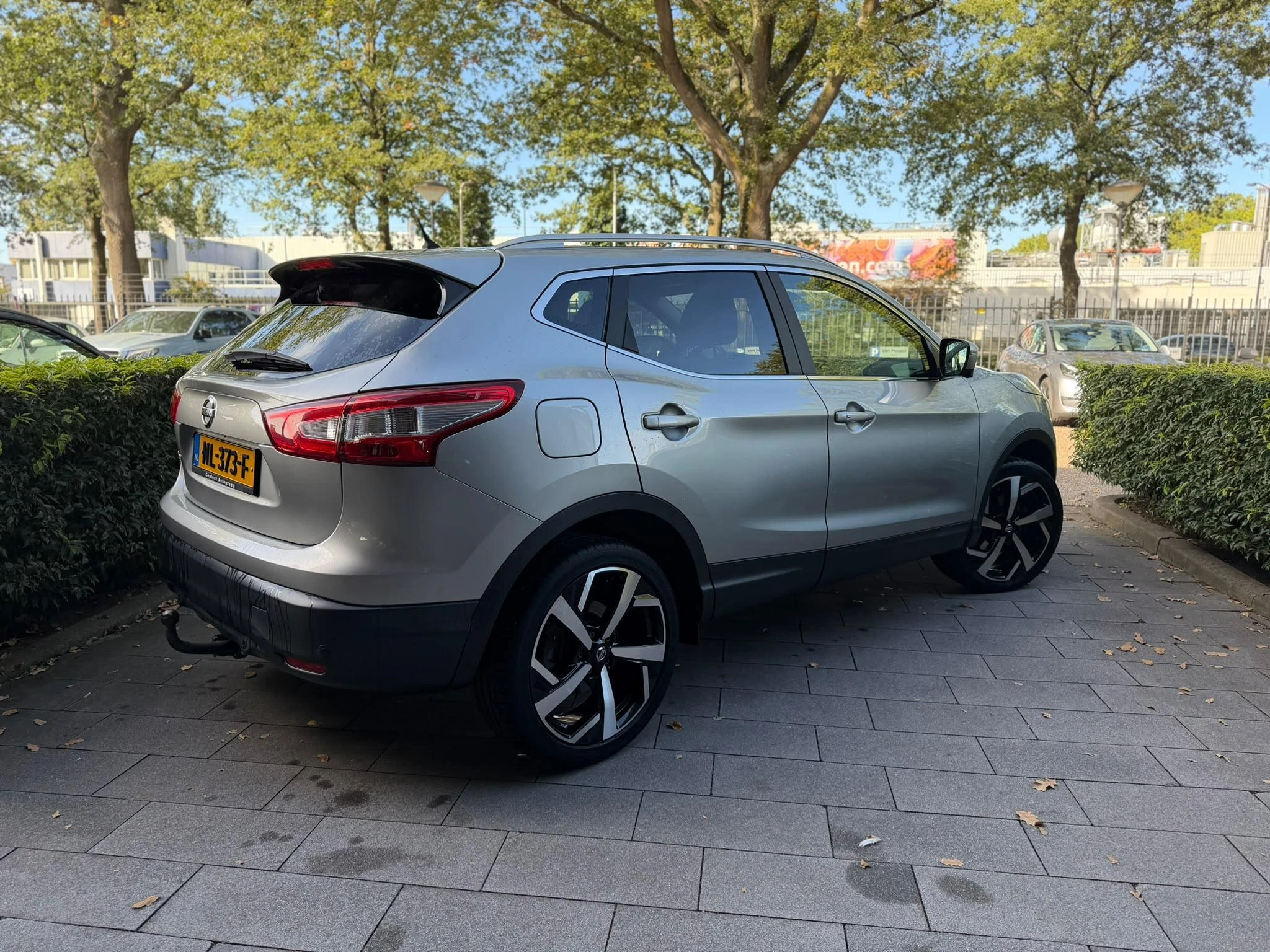 Nissan-QASHQAI-image-1
