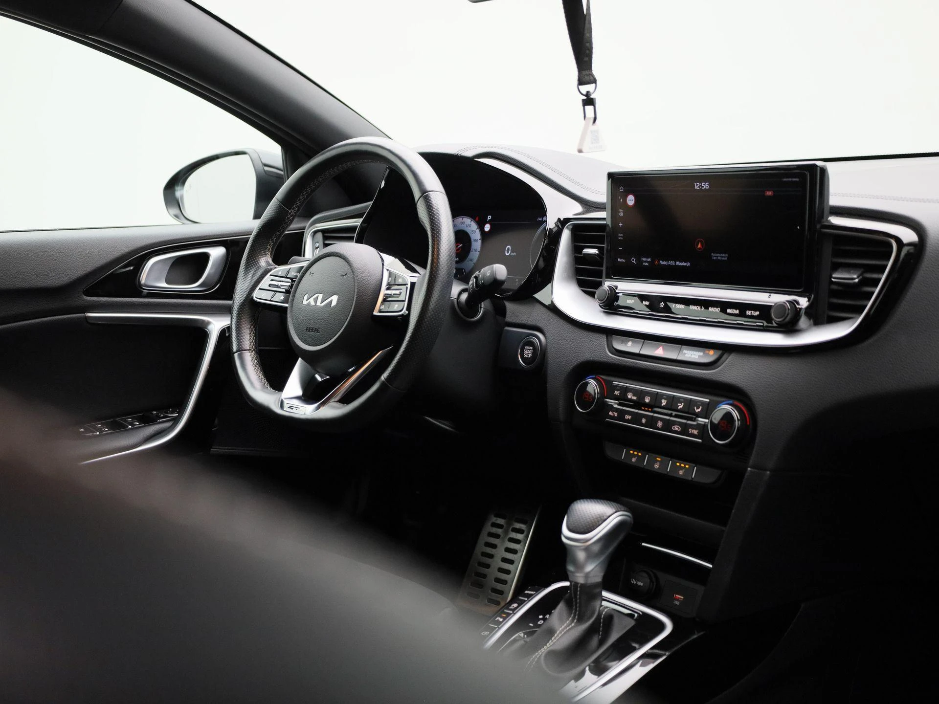 Kia-ProCeed-image-39