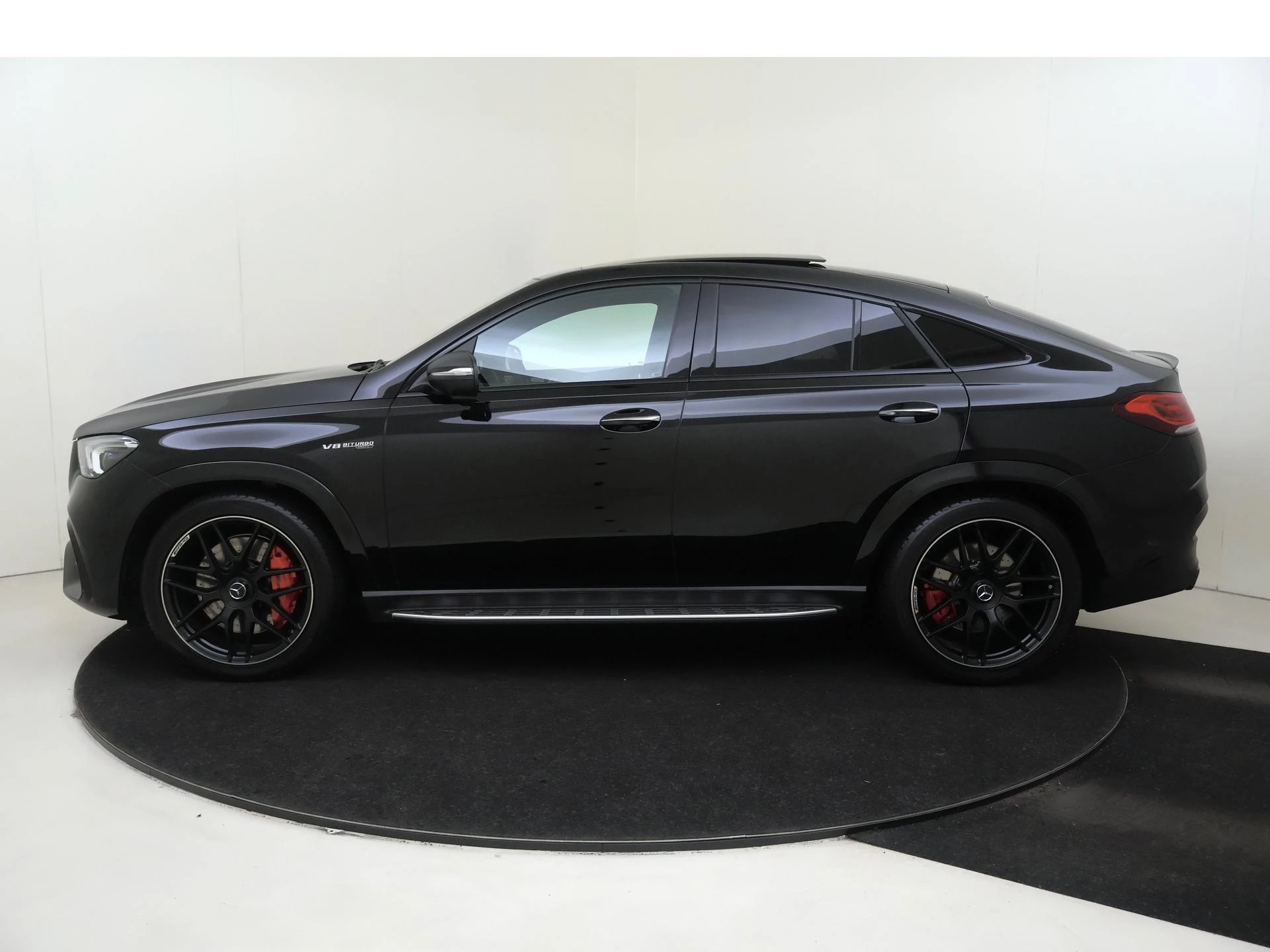 Mercedes-Benz-GLE-image-7