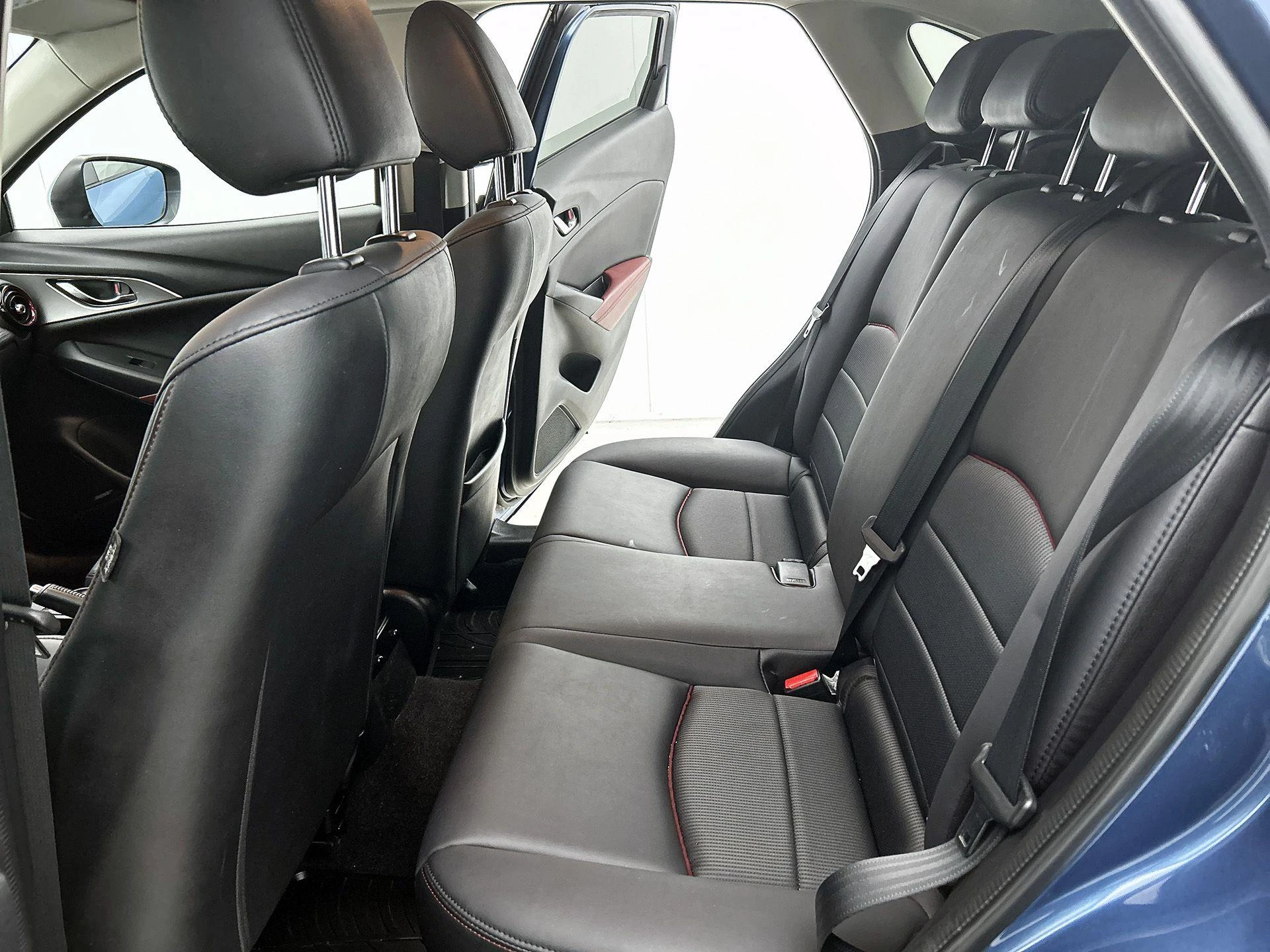 Mazda-CX-3-image-27