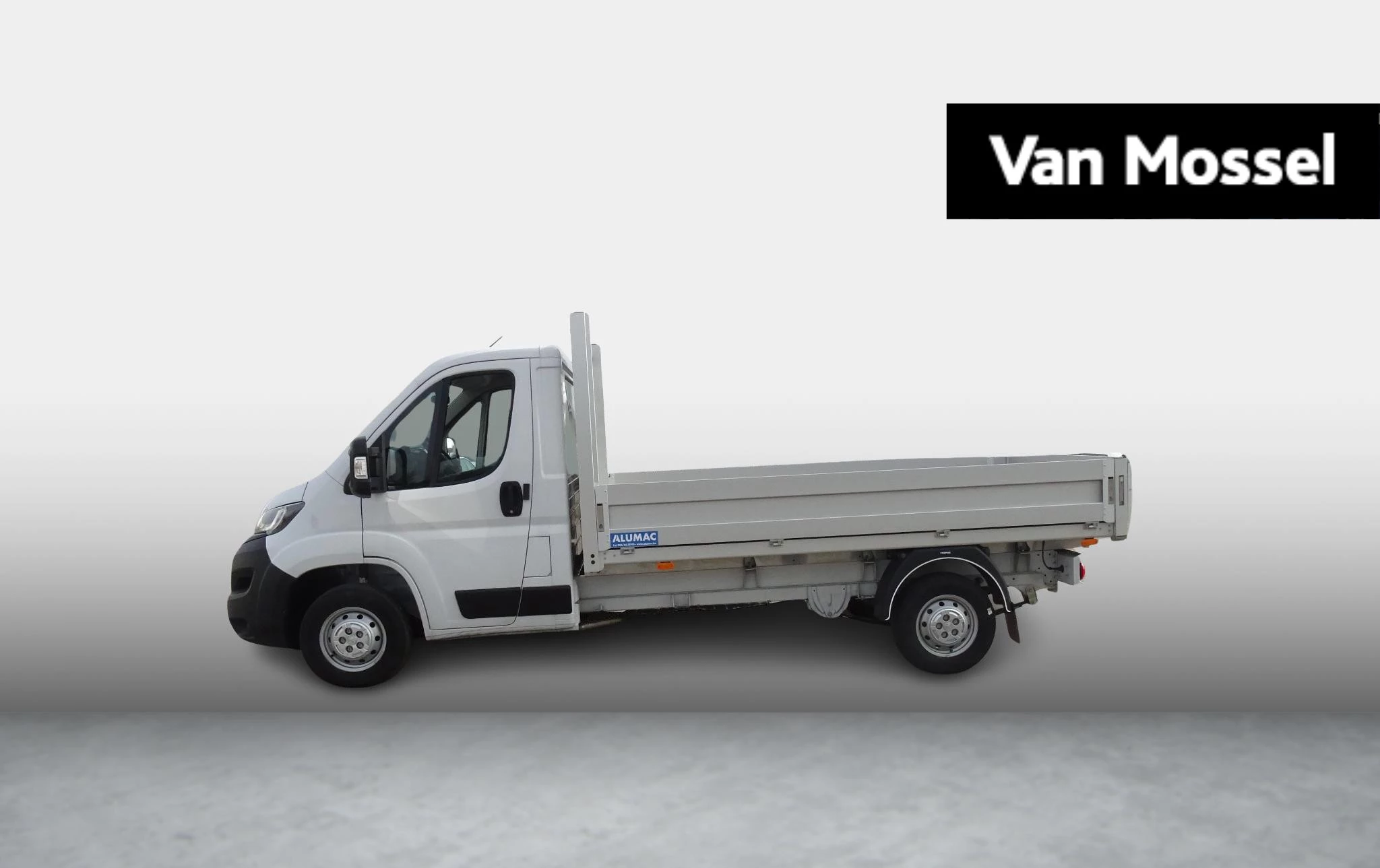 Peugeot-Boxer-image-0