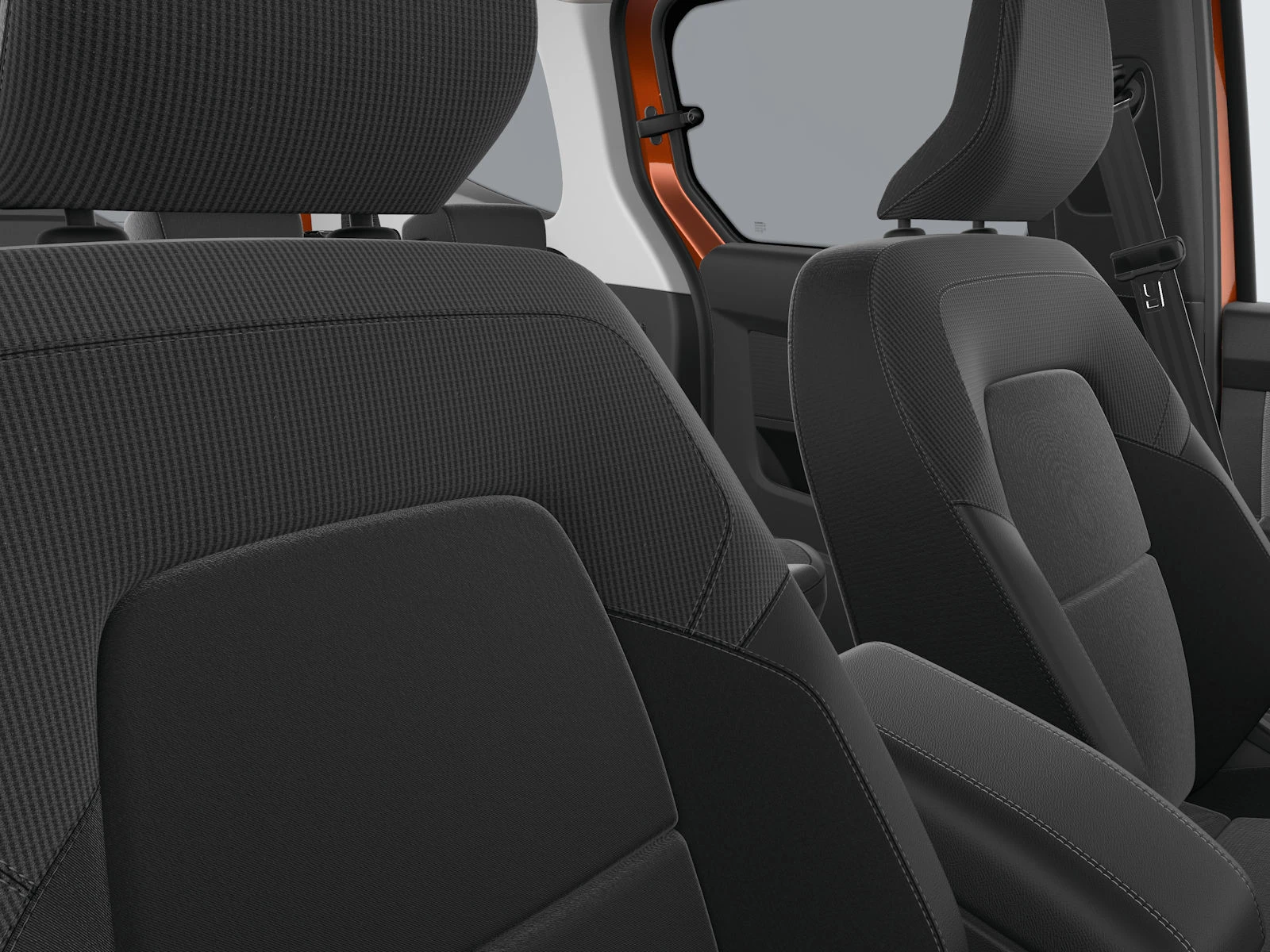 Renault-Kangoo-image-10