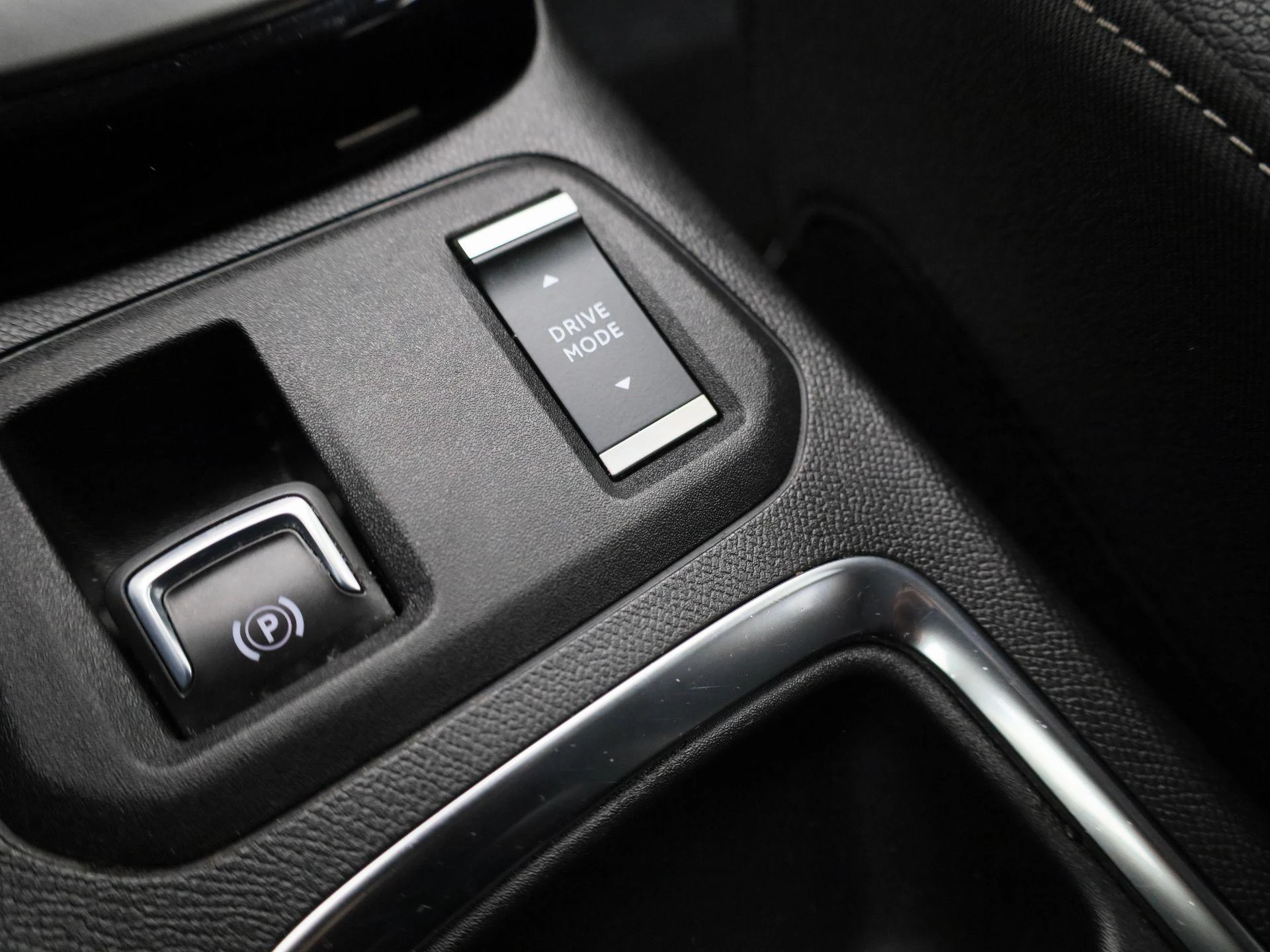 Opel-Corsa-e-image-28