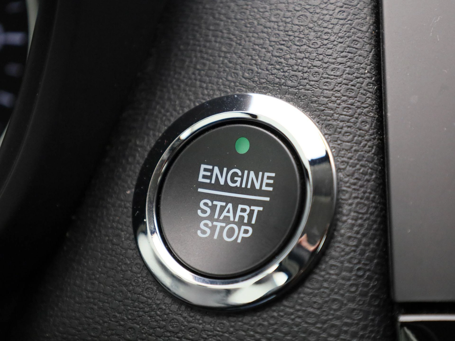 Ford-EcoSport-image-19