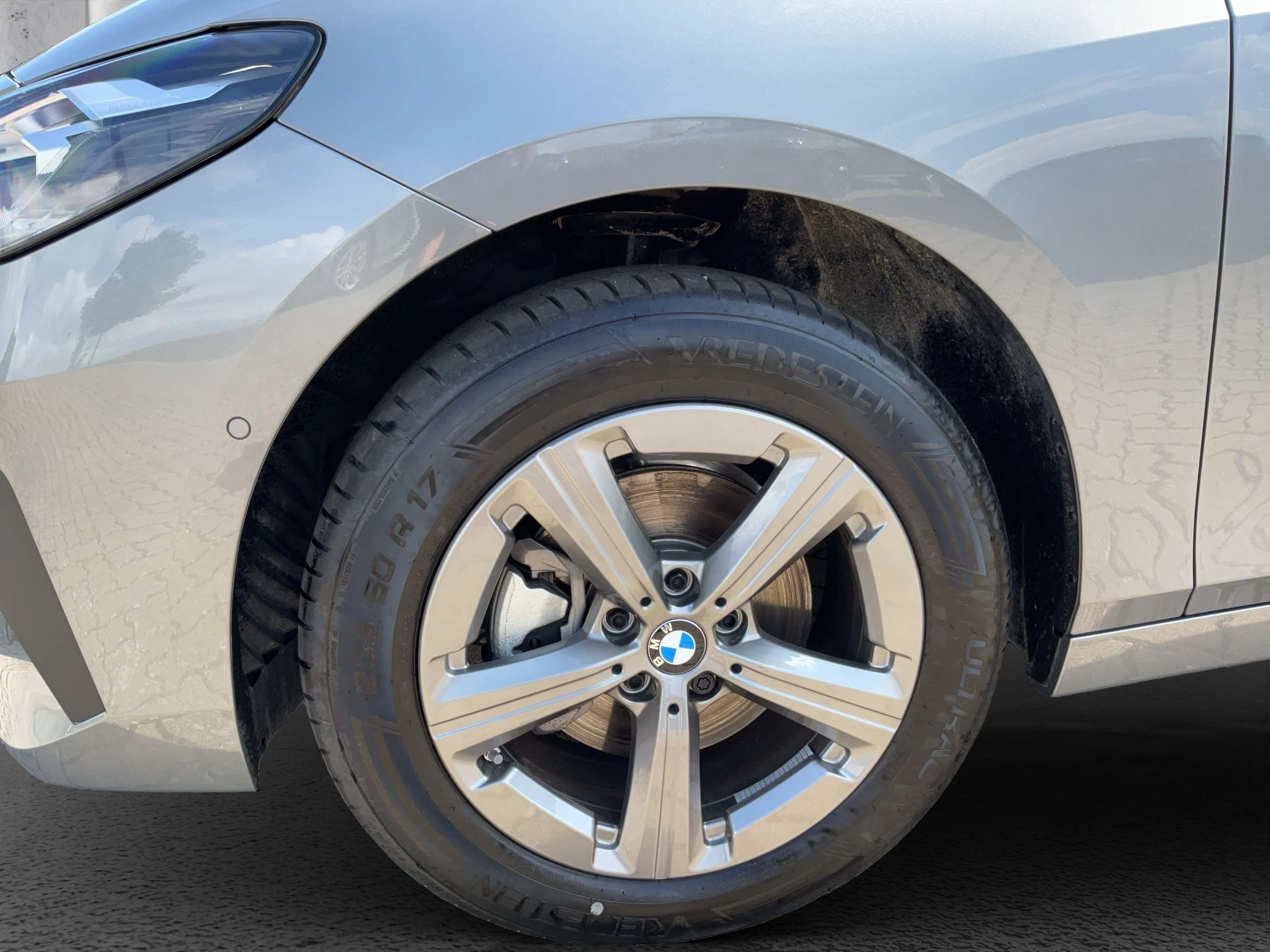 BMW-2er Reihe-image-8