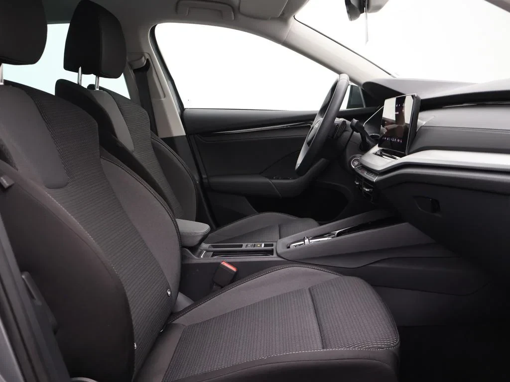 Škoda-Octavia-image-12